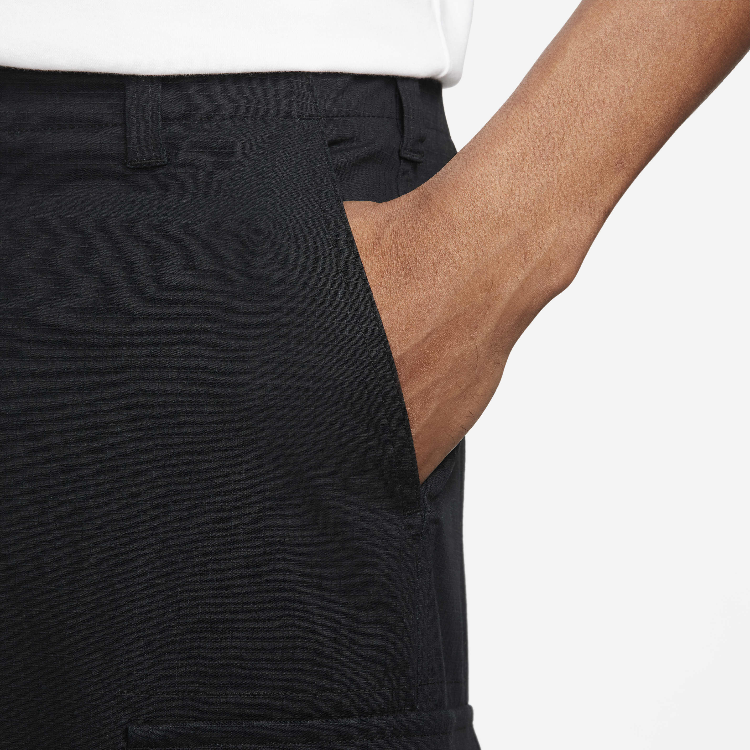 Nike SB Kearny image number 3