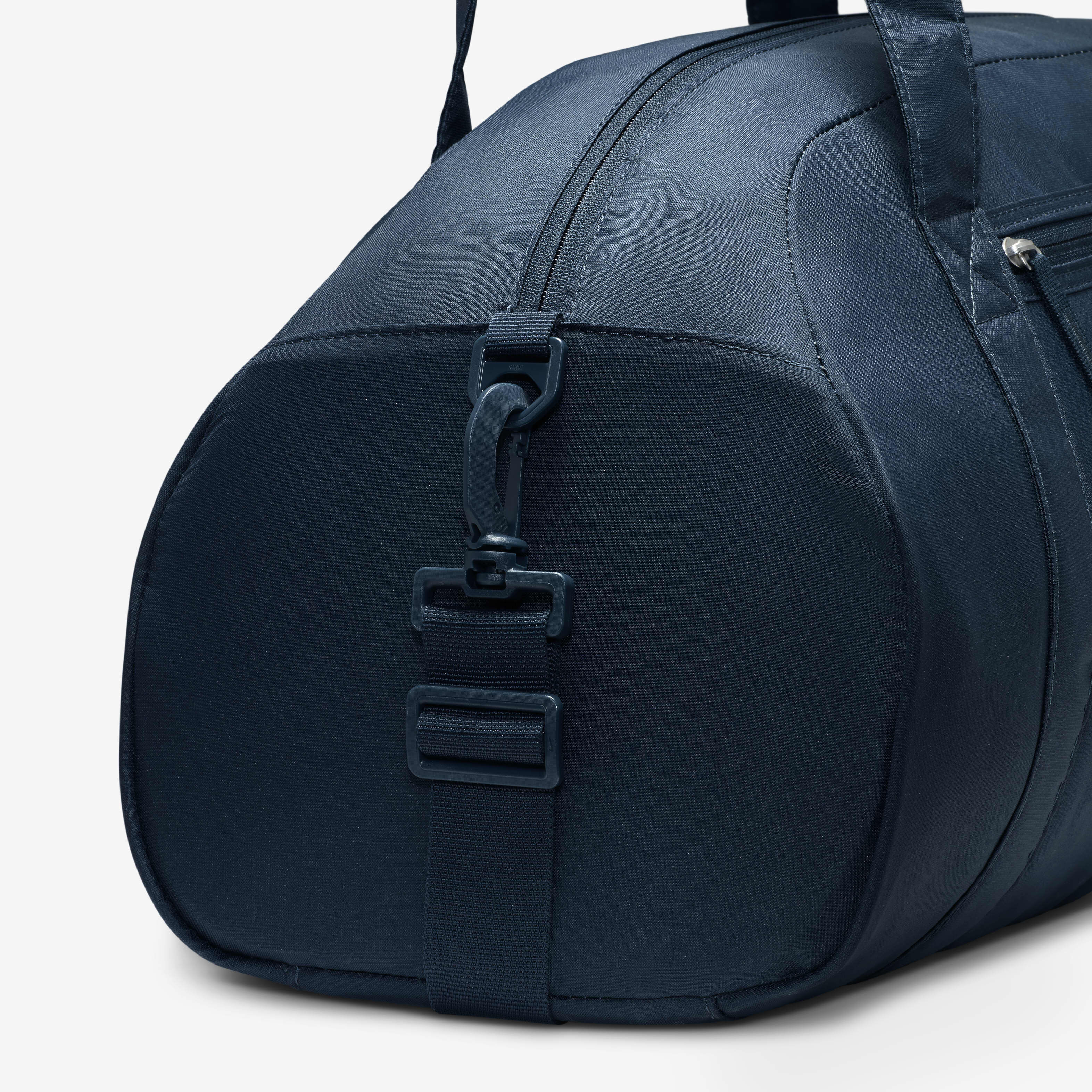 Nike Gym Club image number 8