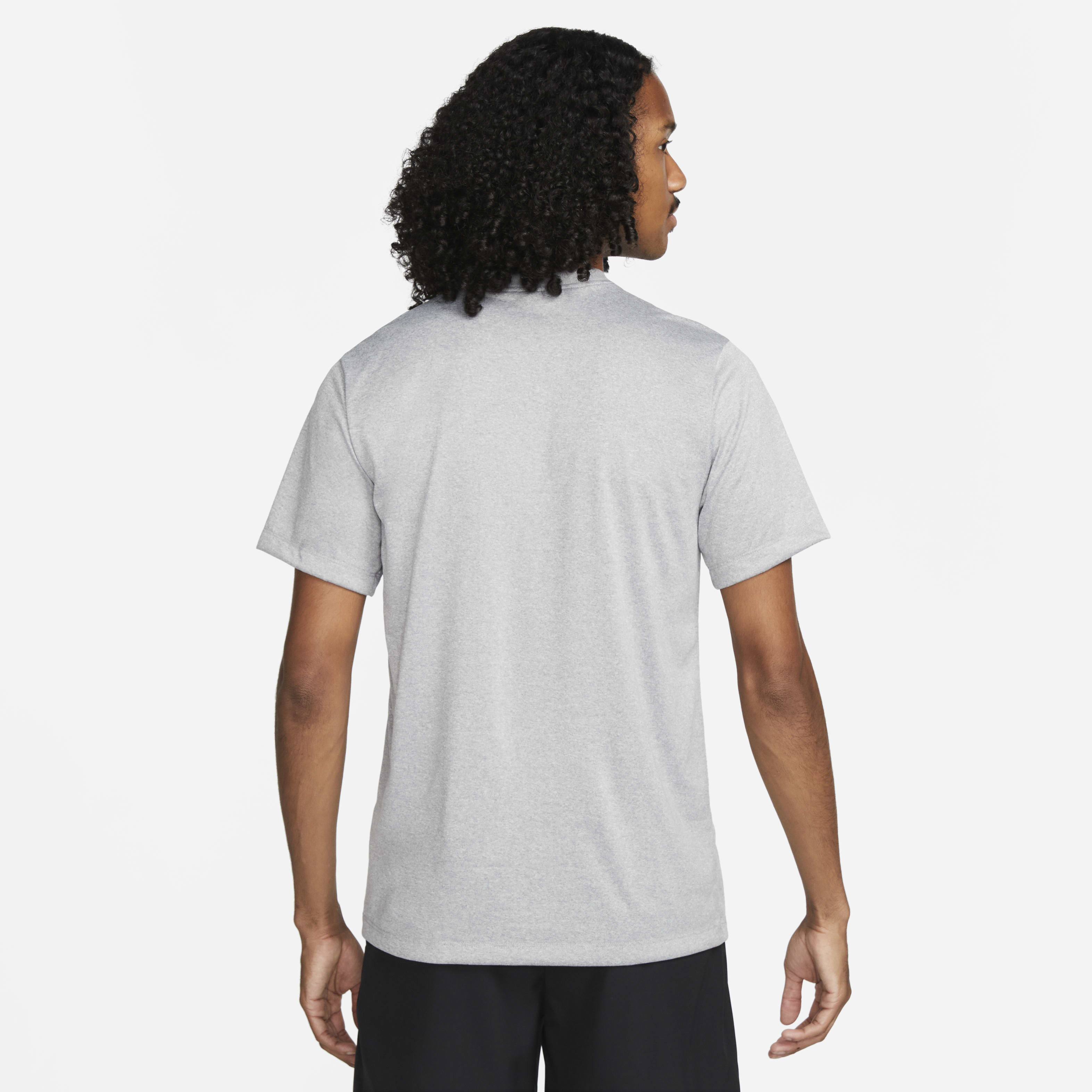 Nike Dri-FIT Legend image number 1