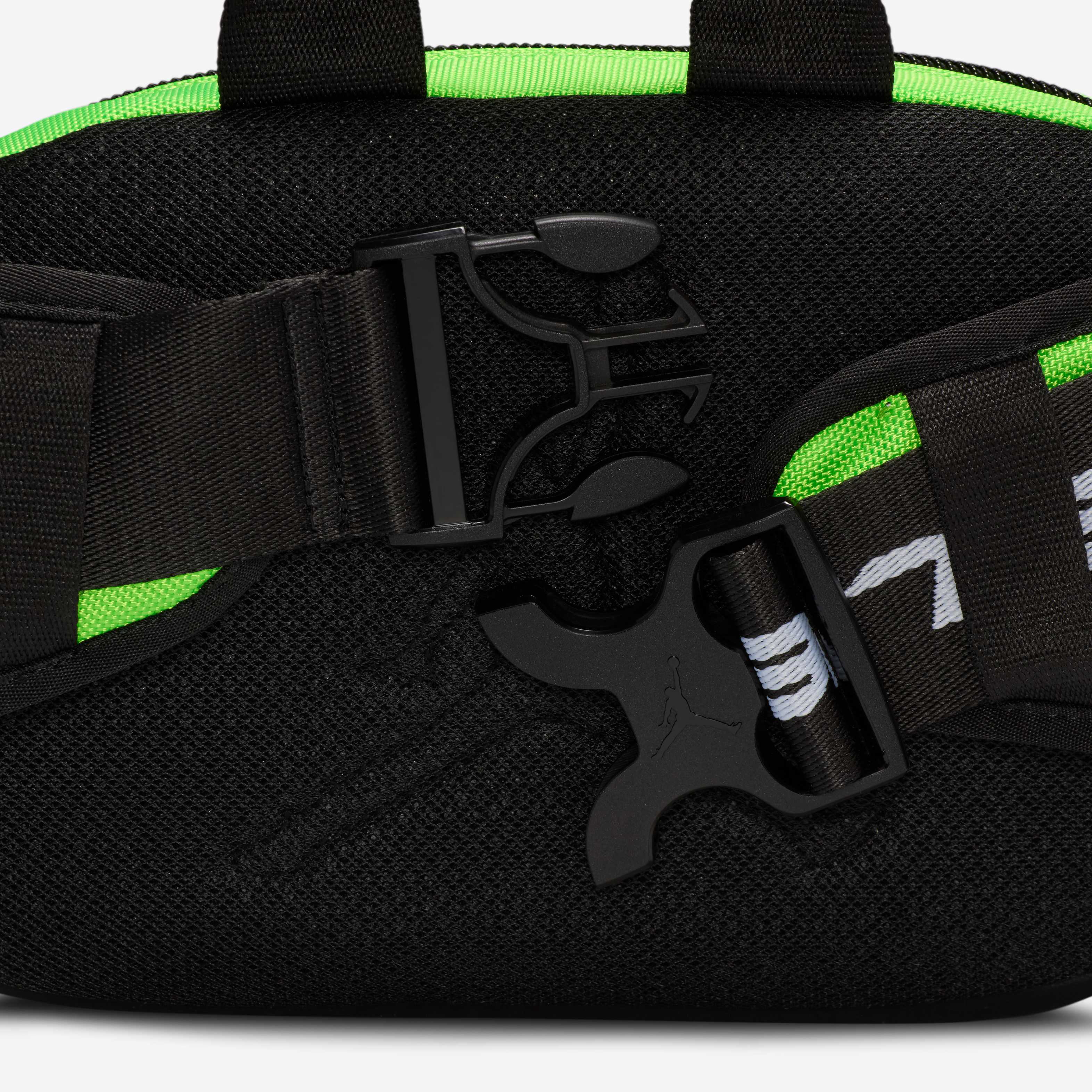 Jordan Sport image number 5