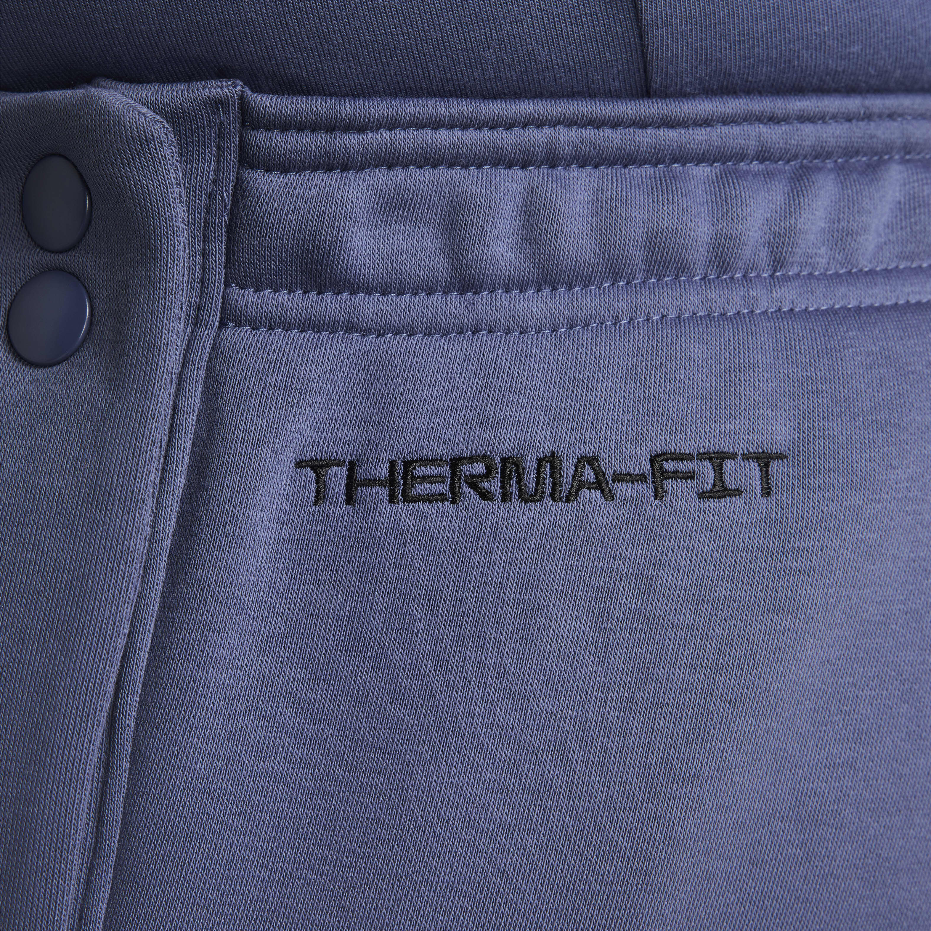 ليبرون جيمس ليبرون image number 16