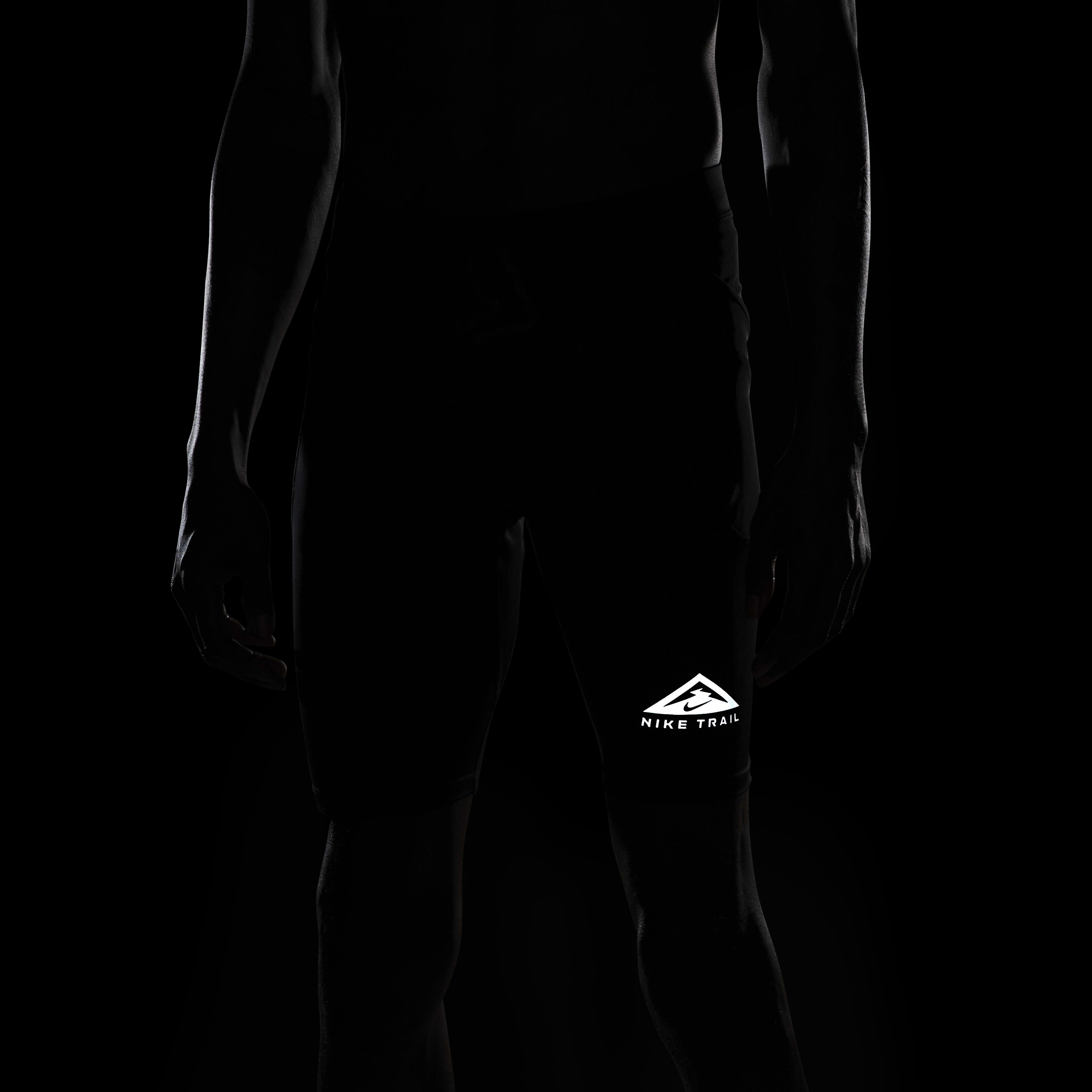 نايكي تريل دراي-فت لافا لوبس image number 9