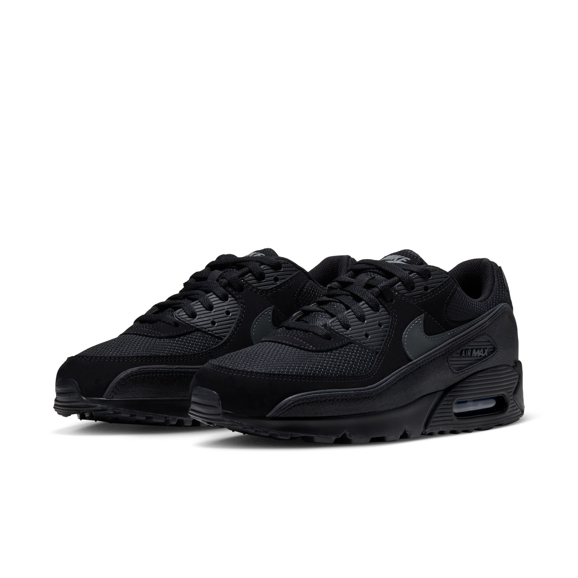 Nike Air Max 90 image number 2