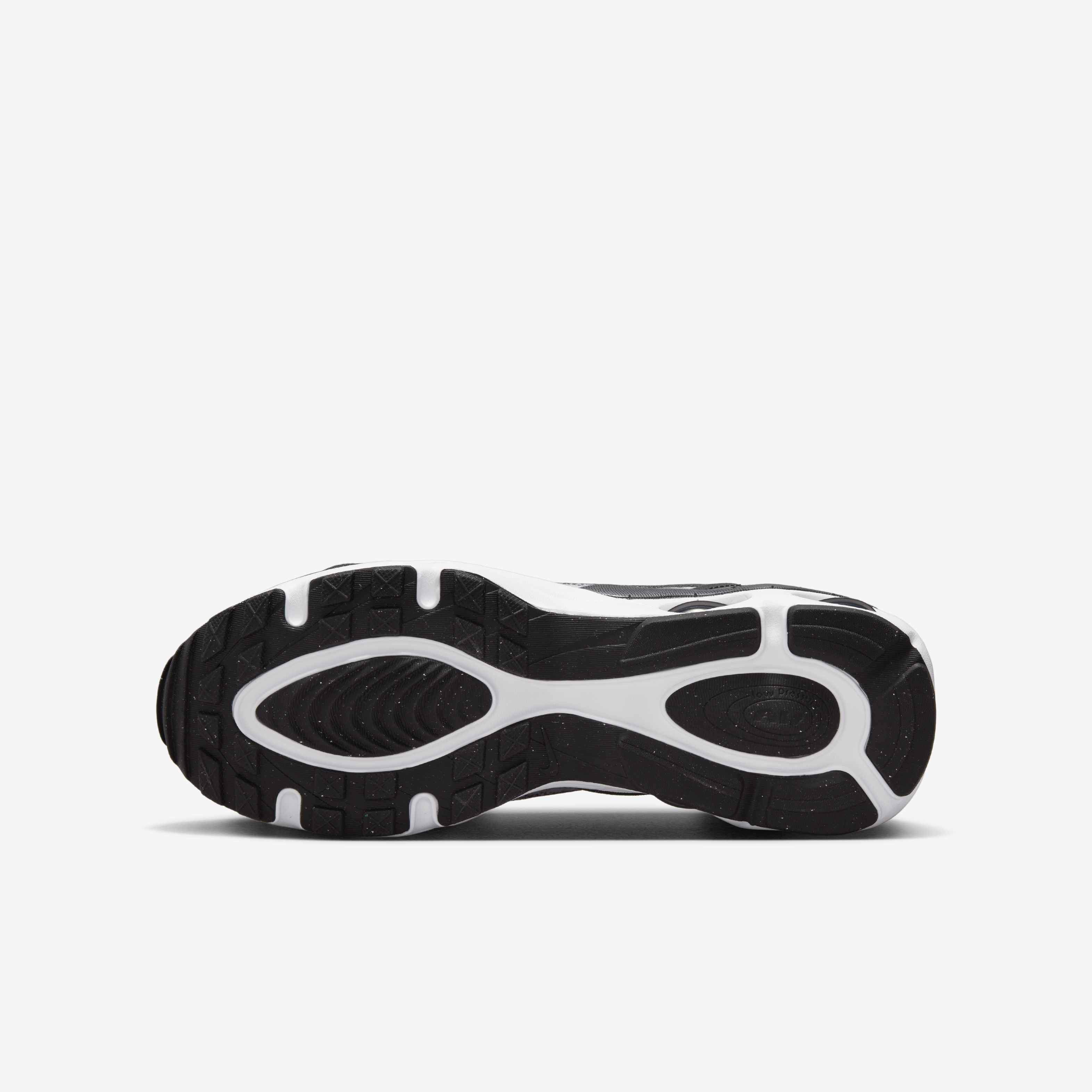 اير ماكس TW image number 1