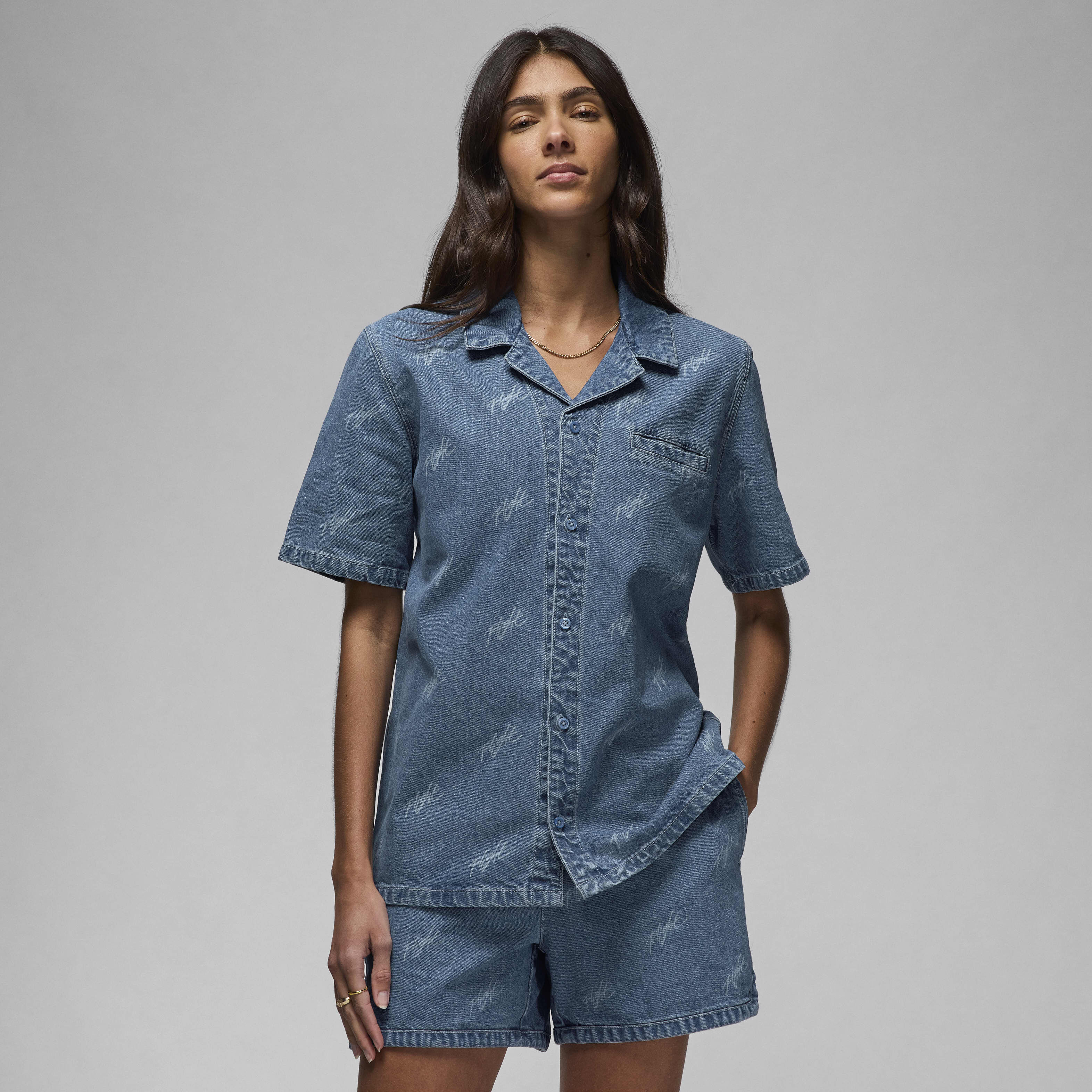 Jordan image number 0