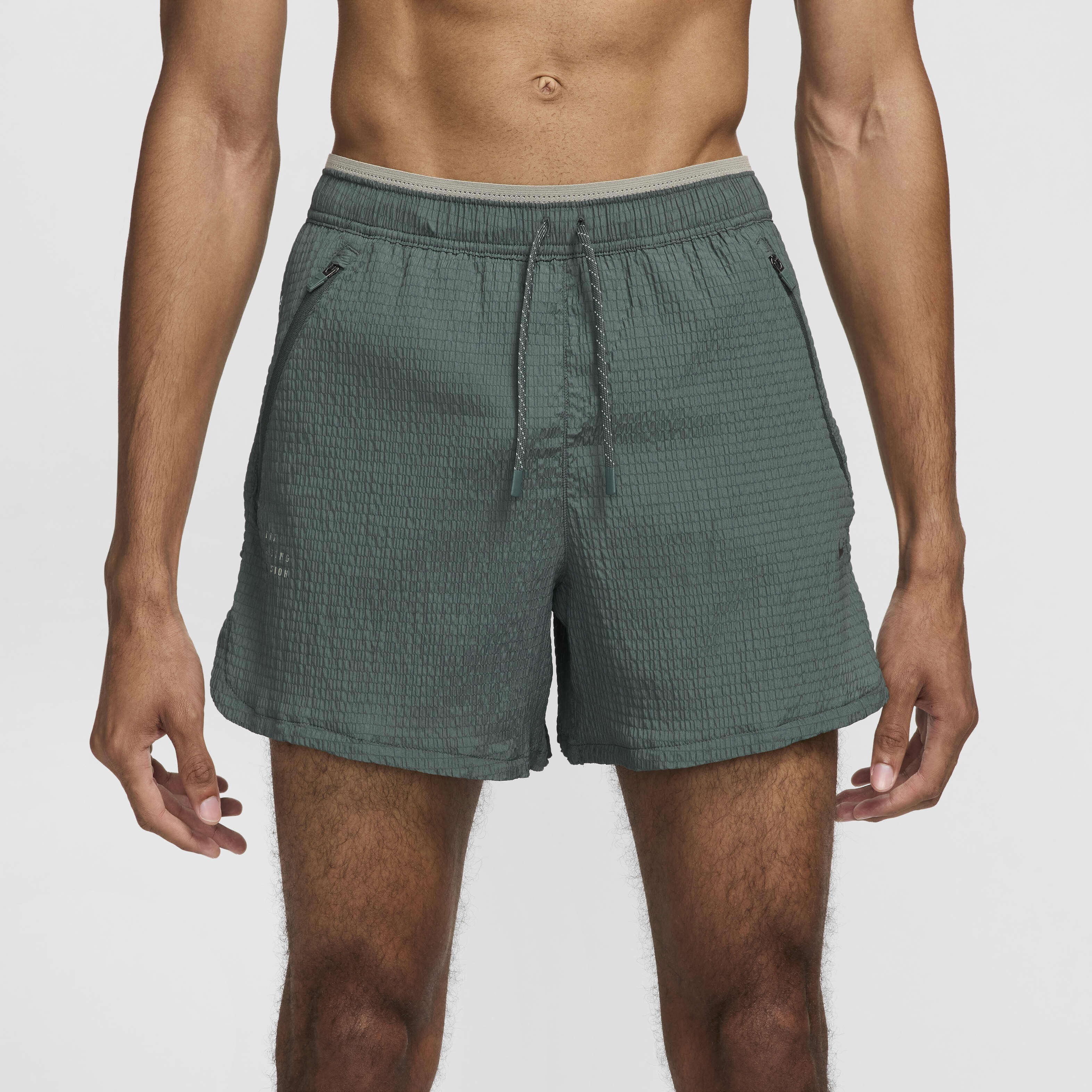 نايكي سترايد رانينج ديفجن image number 1