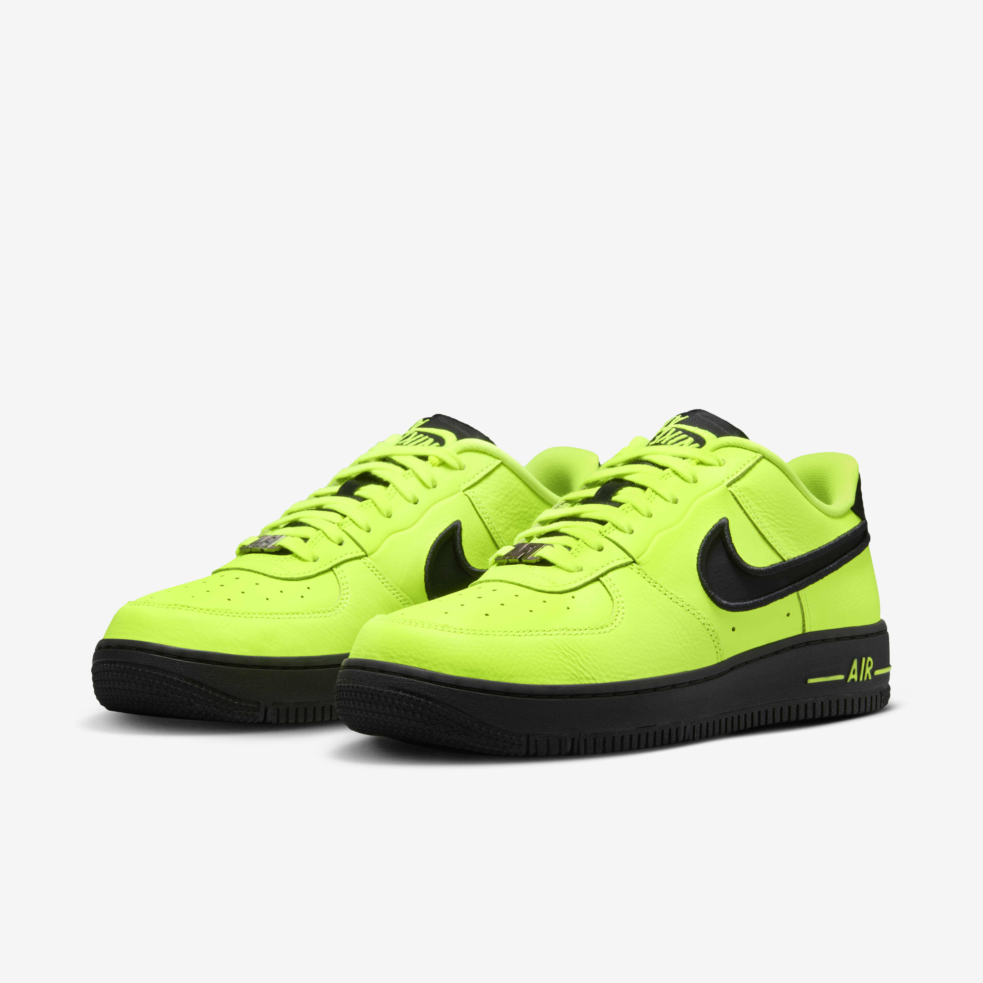 Buy Nike Air Force 1 Dance Women s Shoes Nike Qatar Official