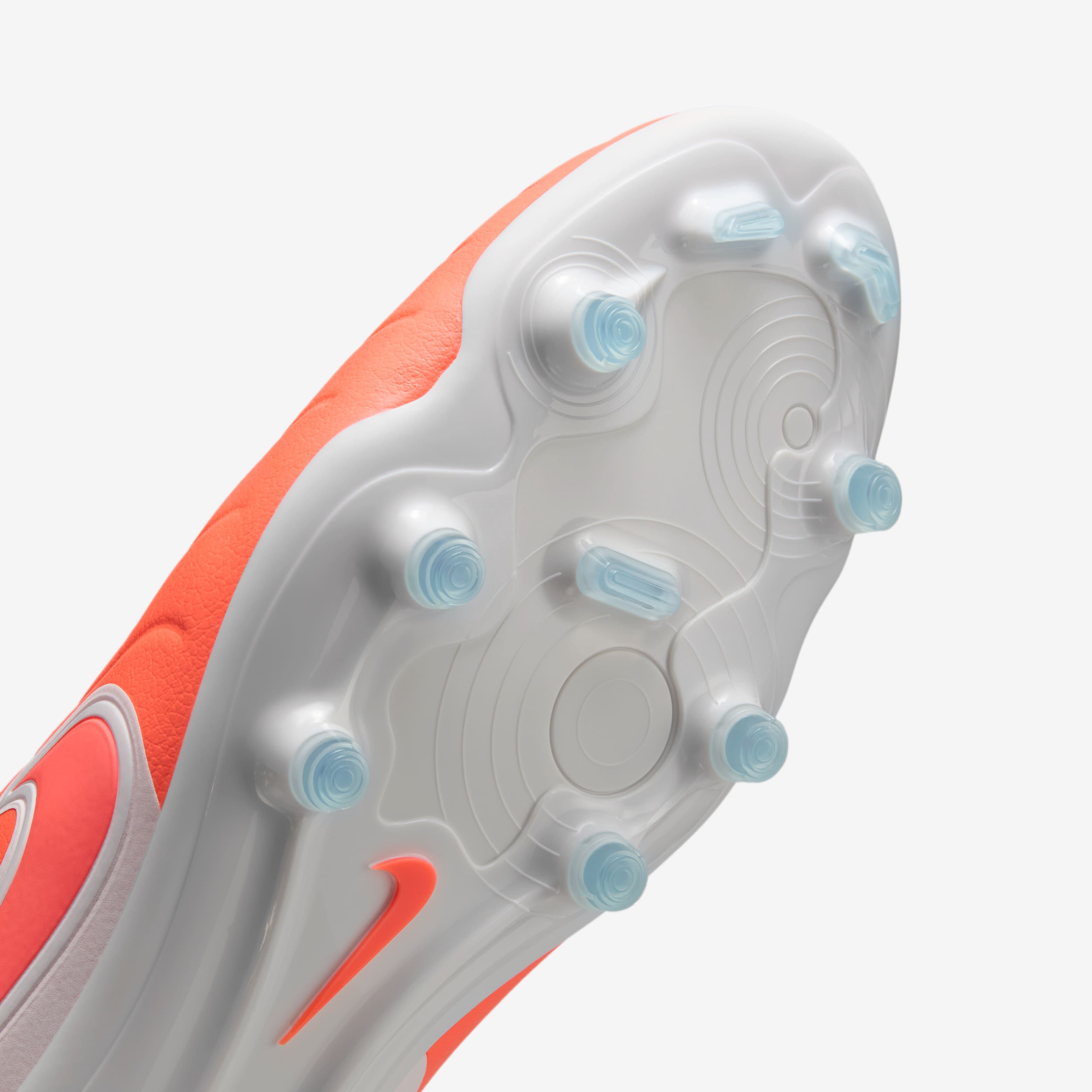 Nike Tiempo Legend 10 Pro image number 6