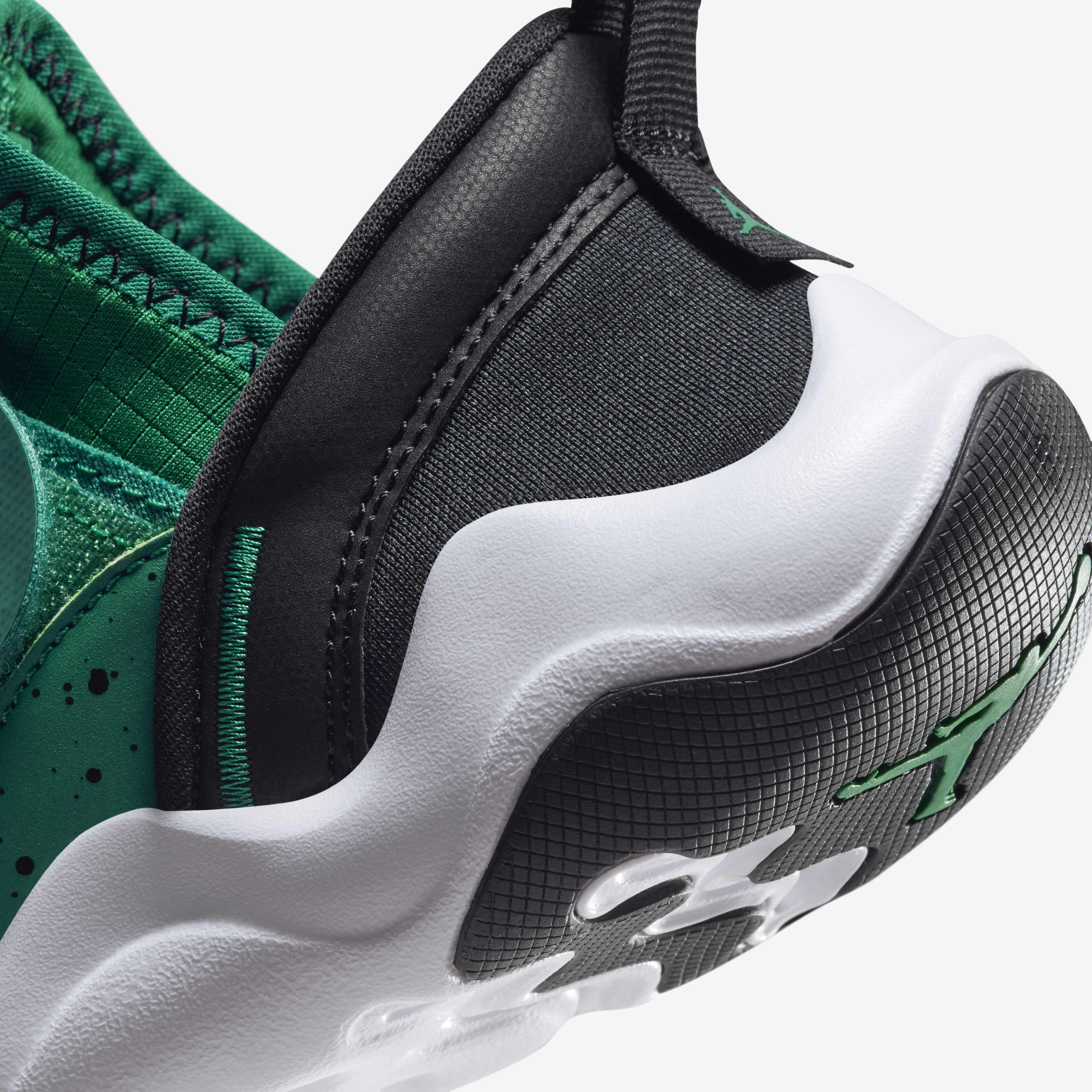 Jordan number 7 sale
