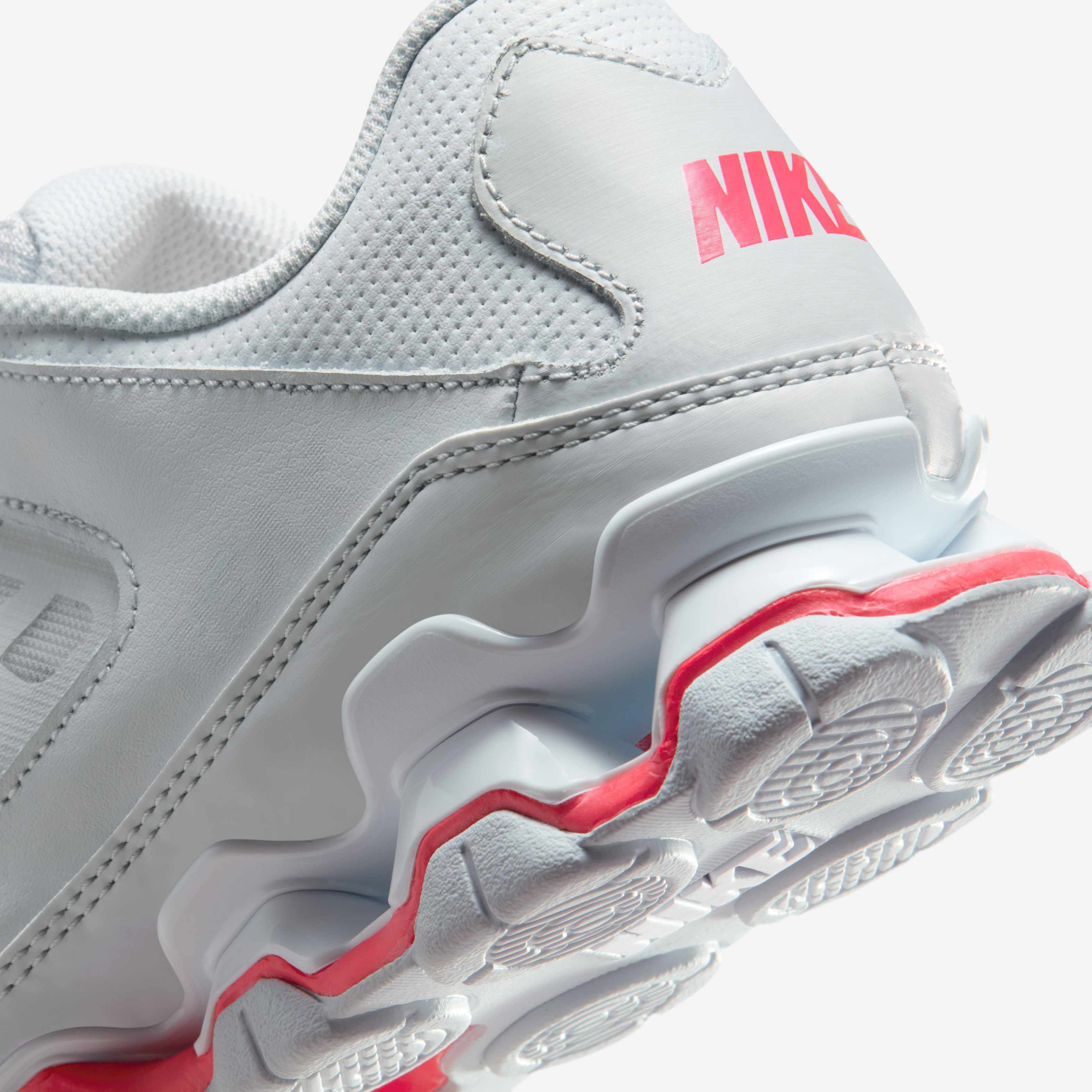 Nike Reax 8 TR image number 7