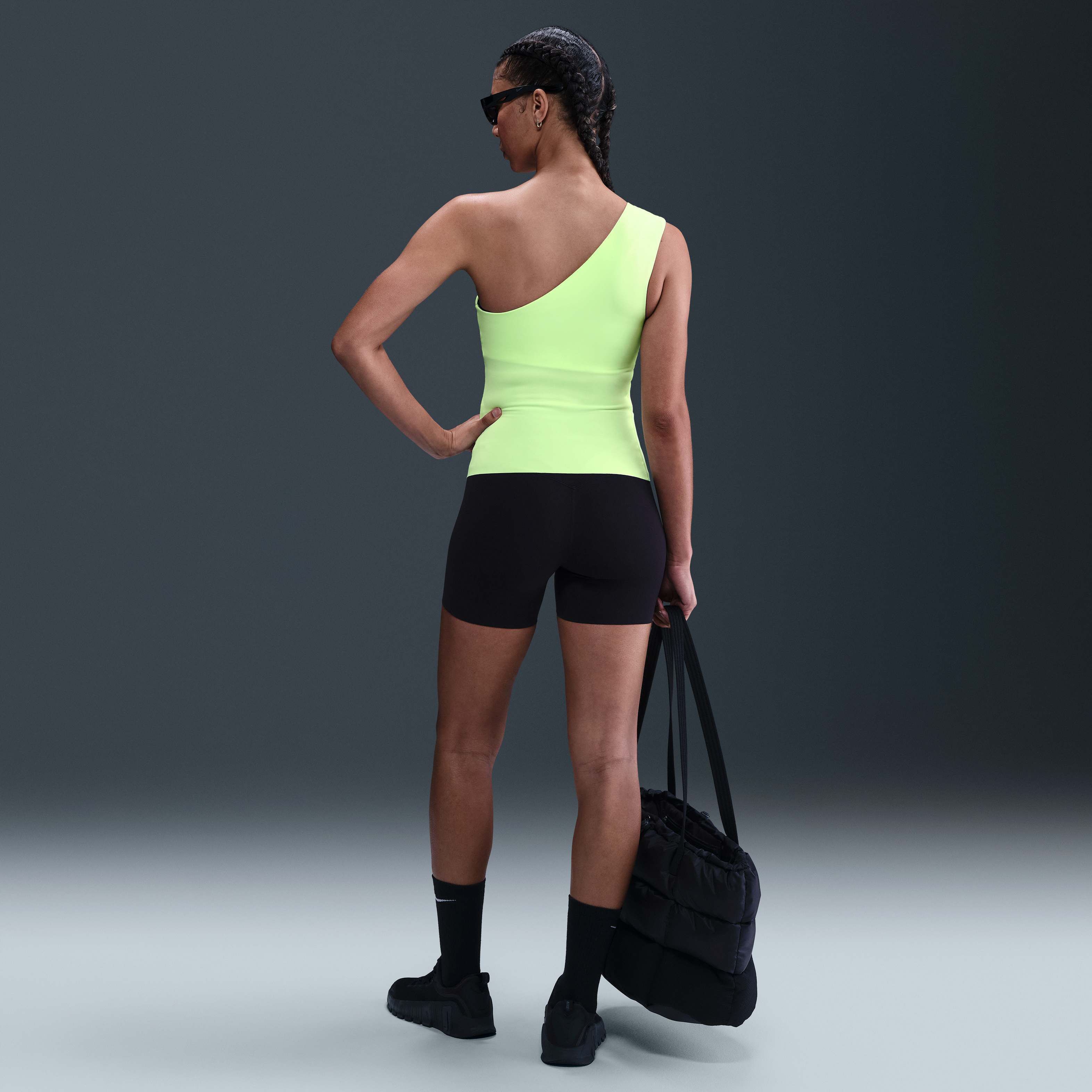 Nike Zenvy image number 4