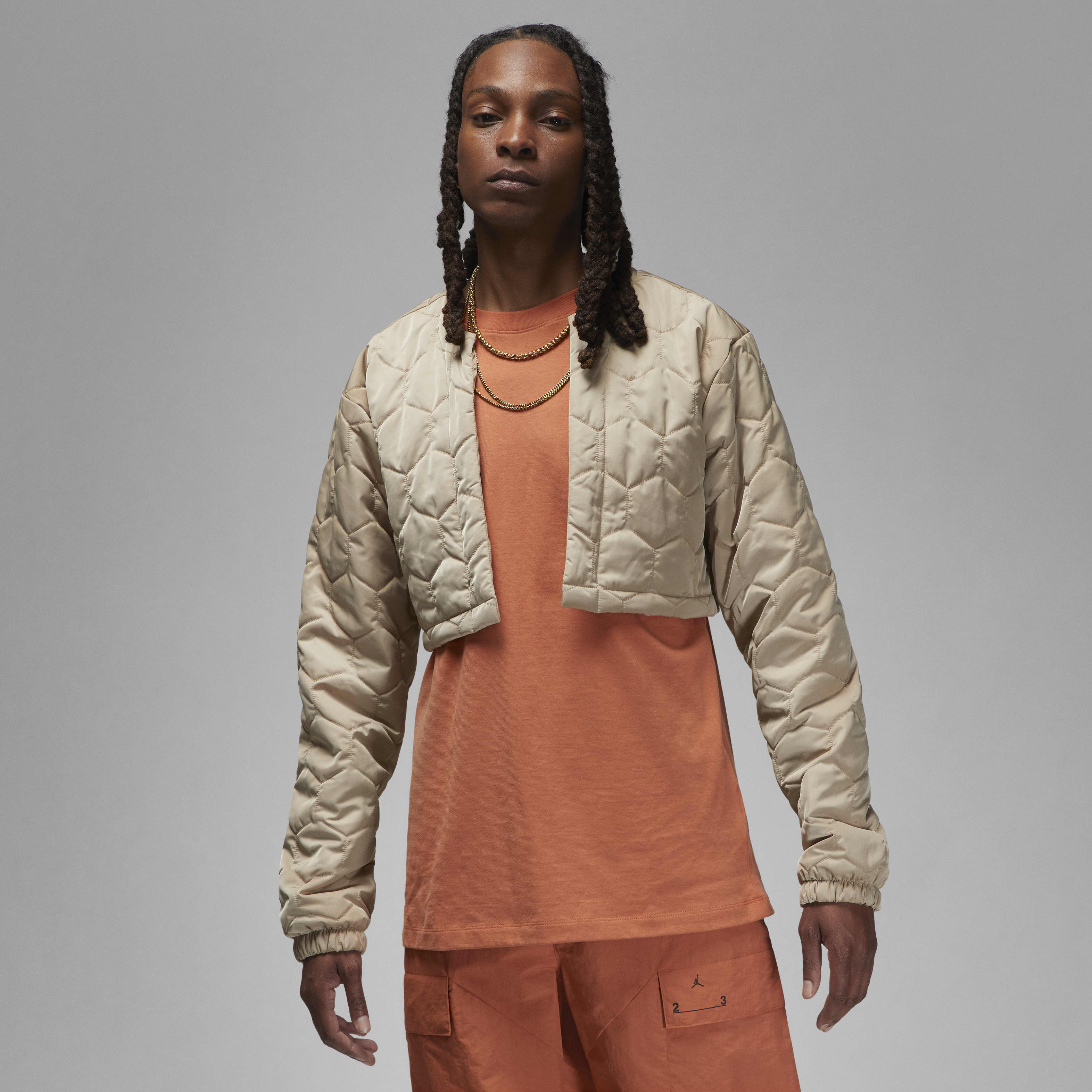 Jordan 23 Engineered image number 9