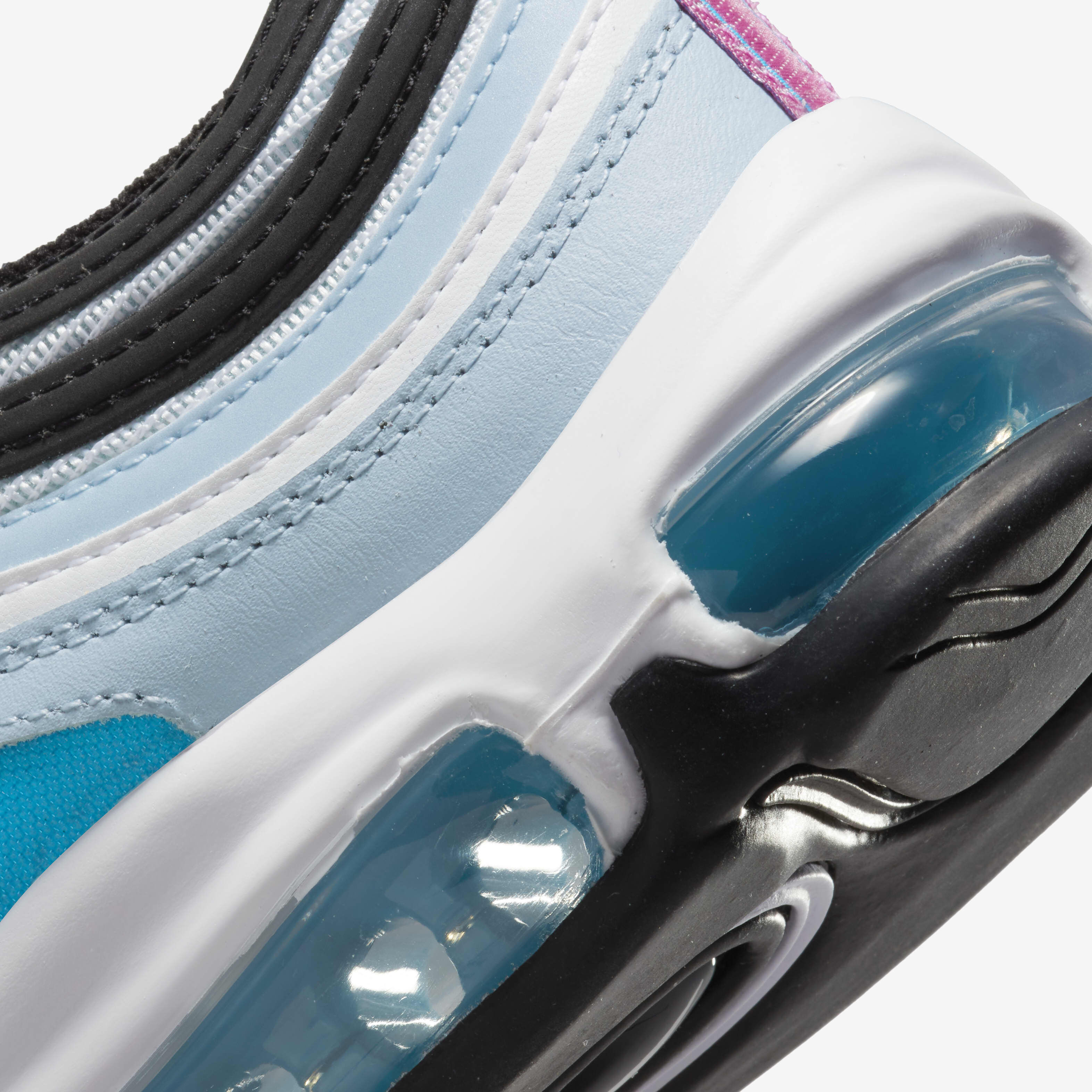 Nike Air Max 97 image number 7