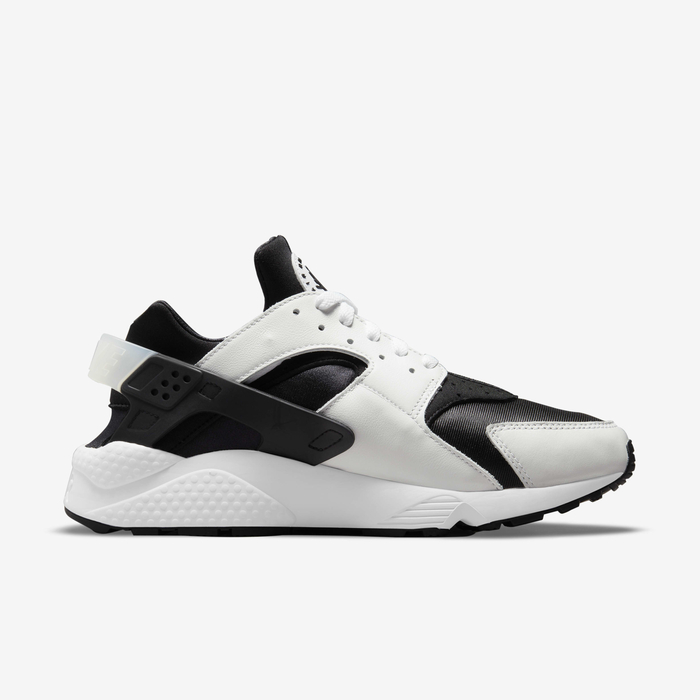 Nike Air Huarache image number 3 Nike Air Huarache image number 3