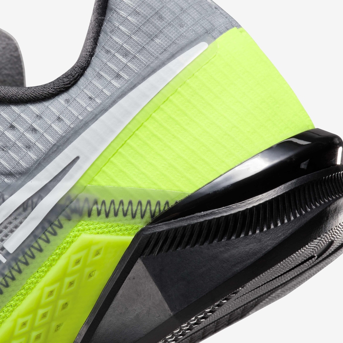 Nike Zoom Metcon Turbo 2 image number 7 Nike Zoom Metcon Turbo 2 image number 7