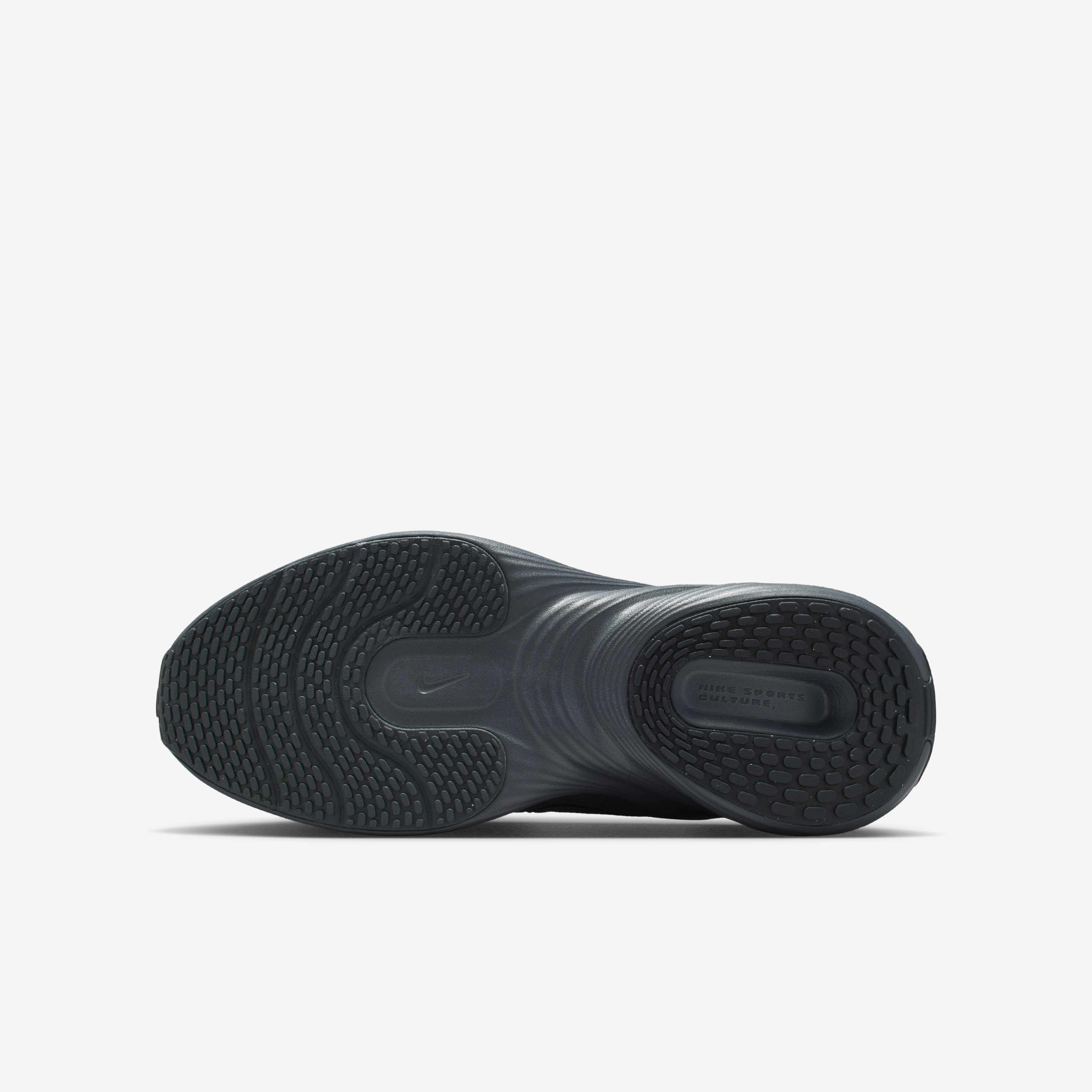 نايكي ابليفت أس سي image number 1