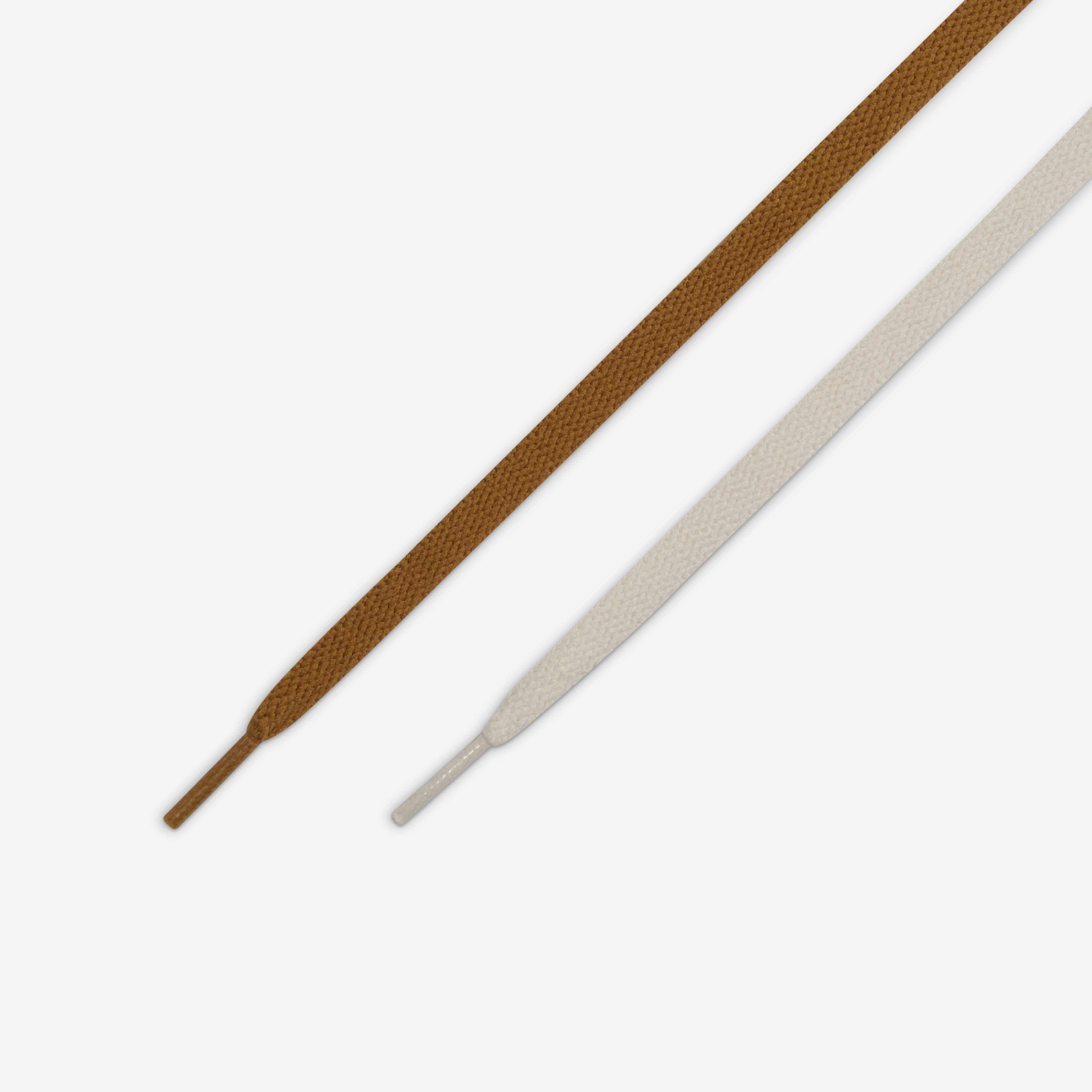 Nike Dunk Low Retro image number 8