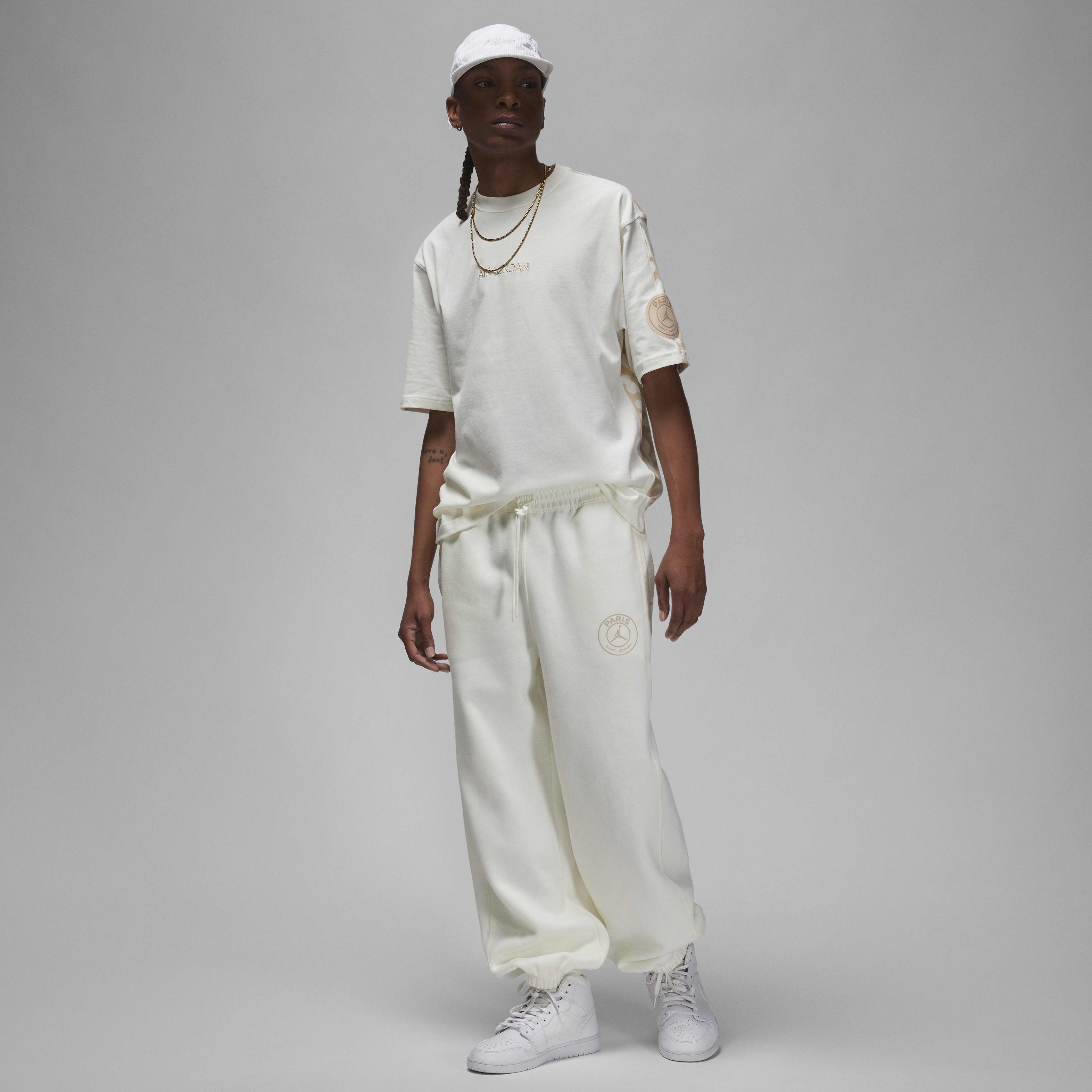 باريس سان جيرمان image number 6