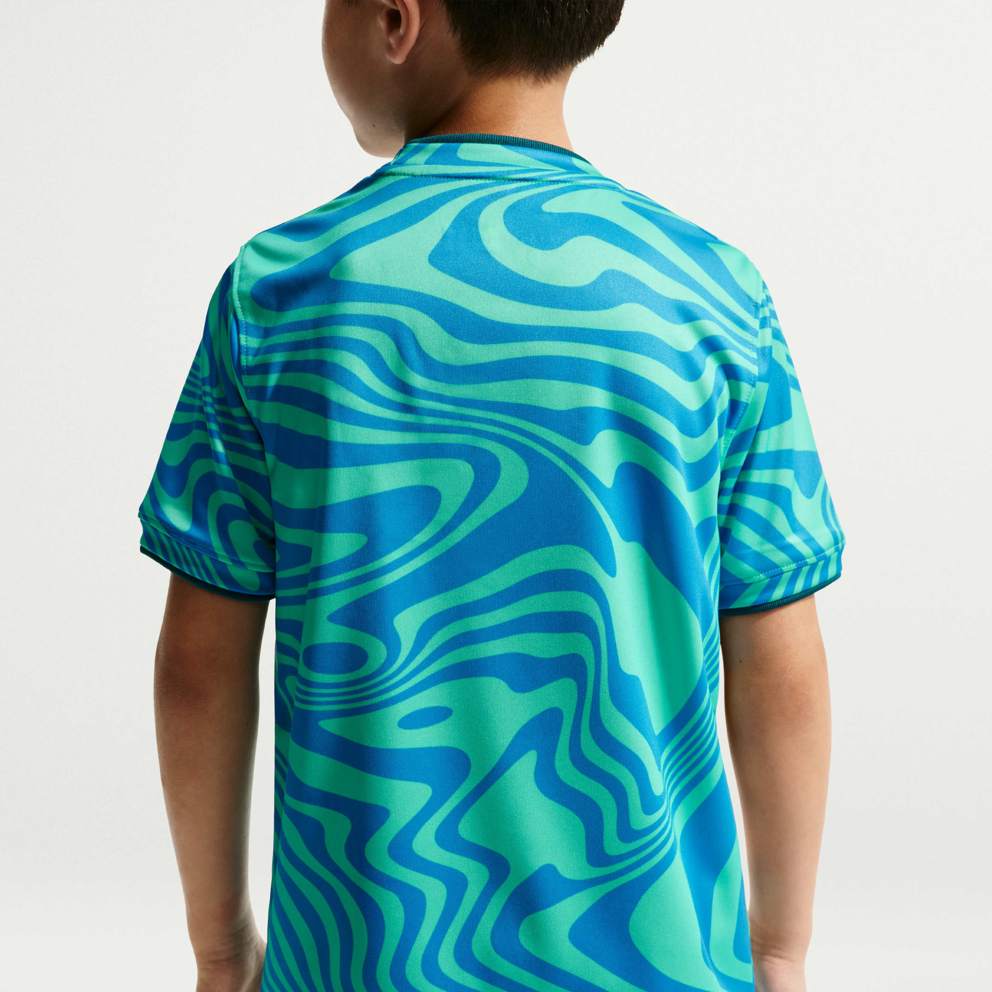 Zoom image