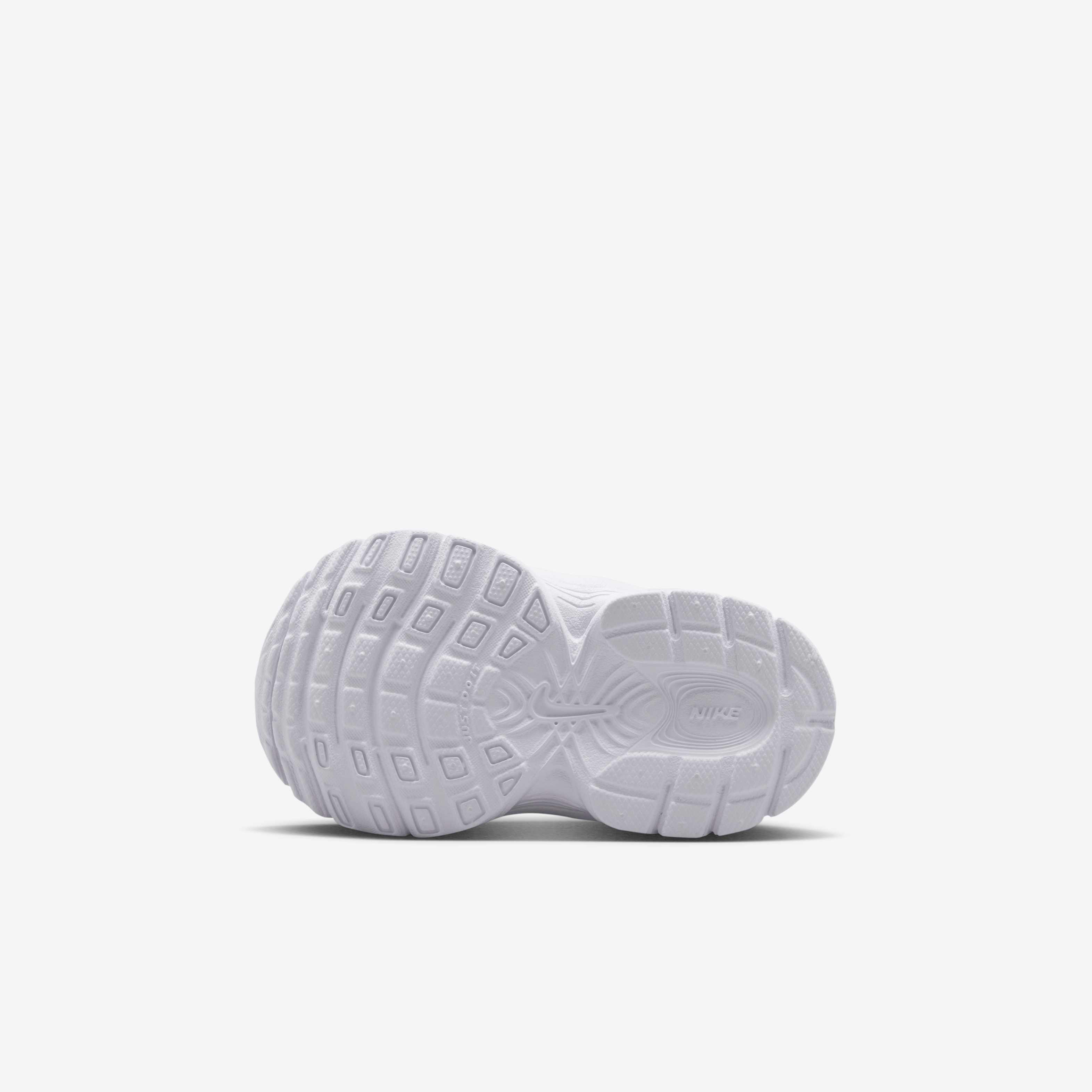Nike V5 RNR image number 10