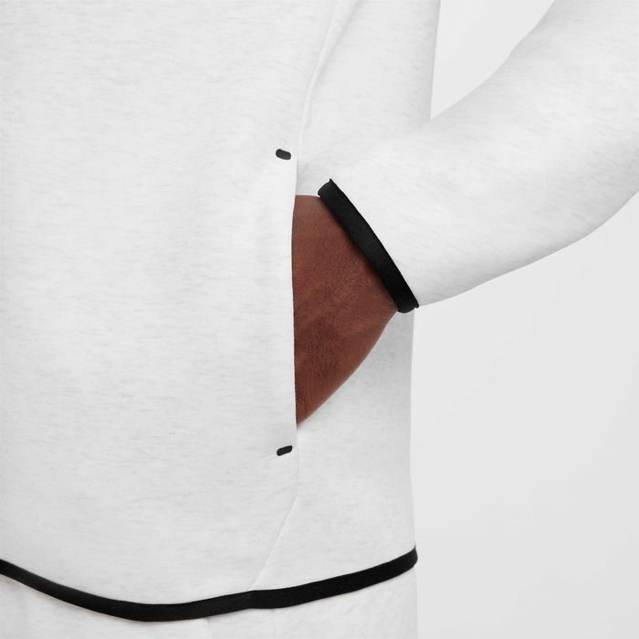 Nike Tech image number 6 Nike Tech image number 6