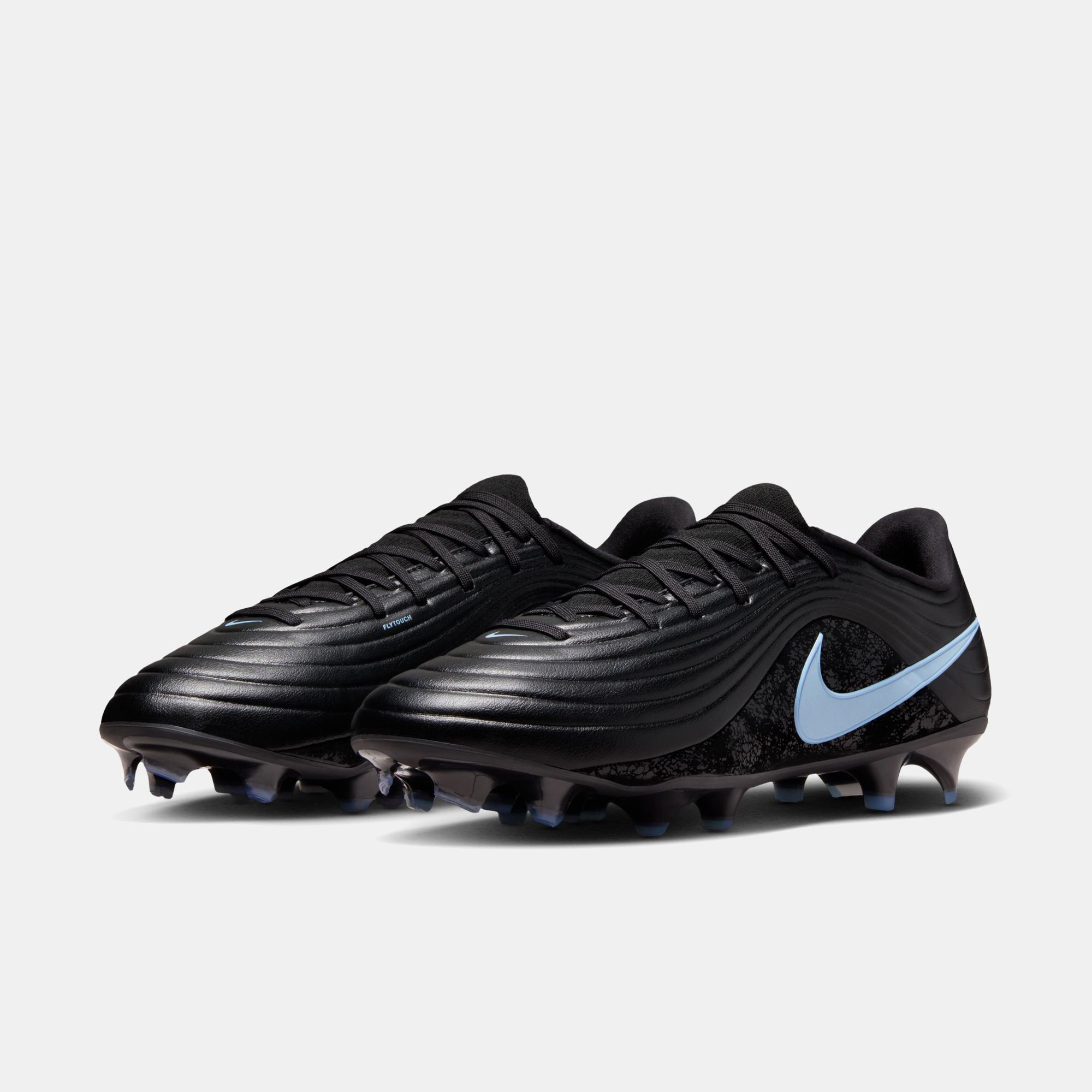 Nike Tiempo Maestro Academy image number 2