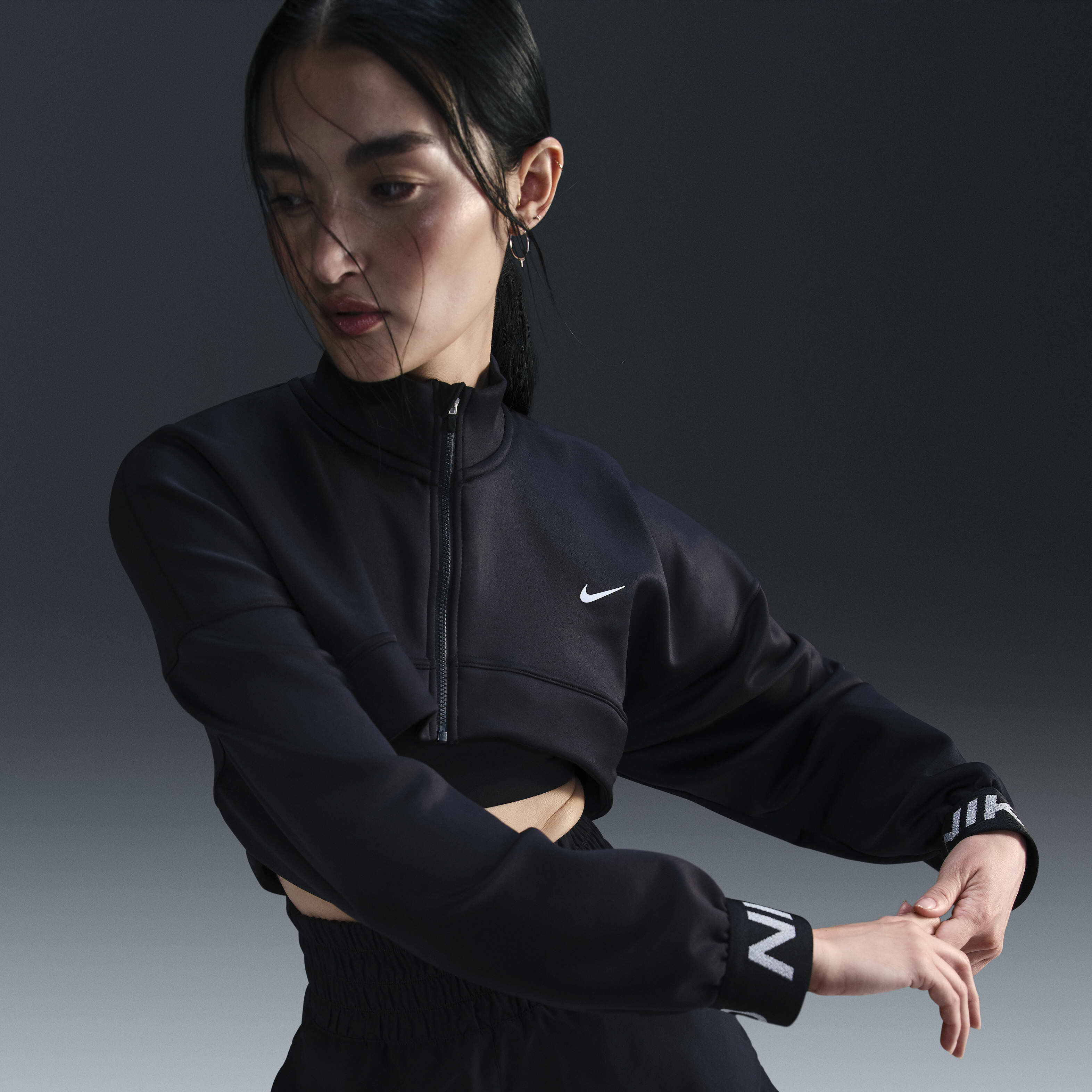 Matching Sets Nike Qatar
