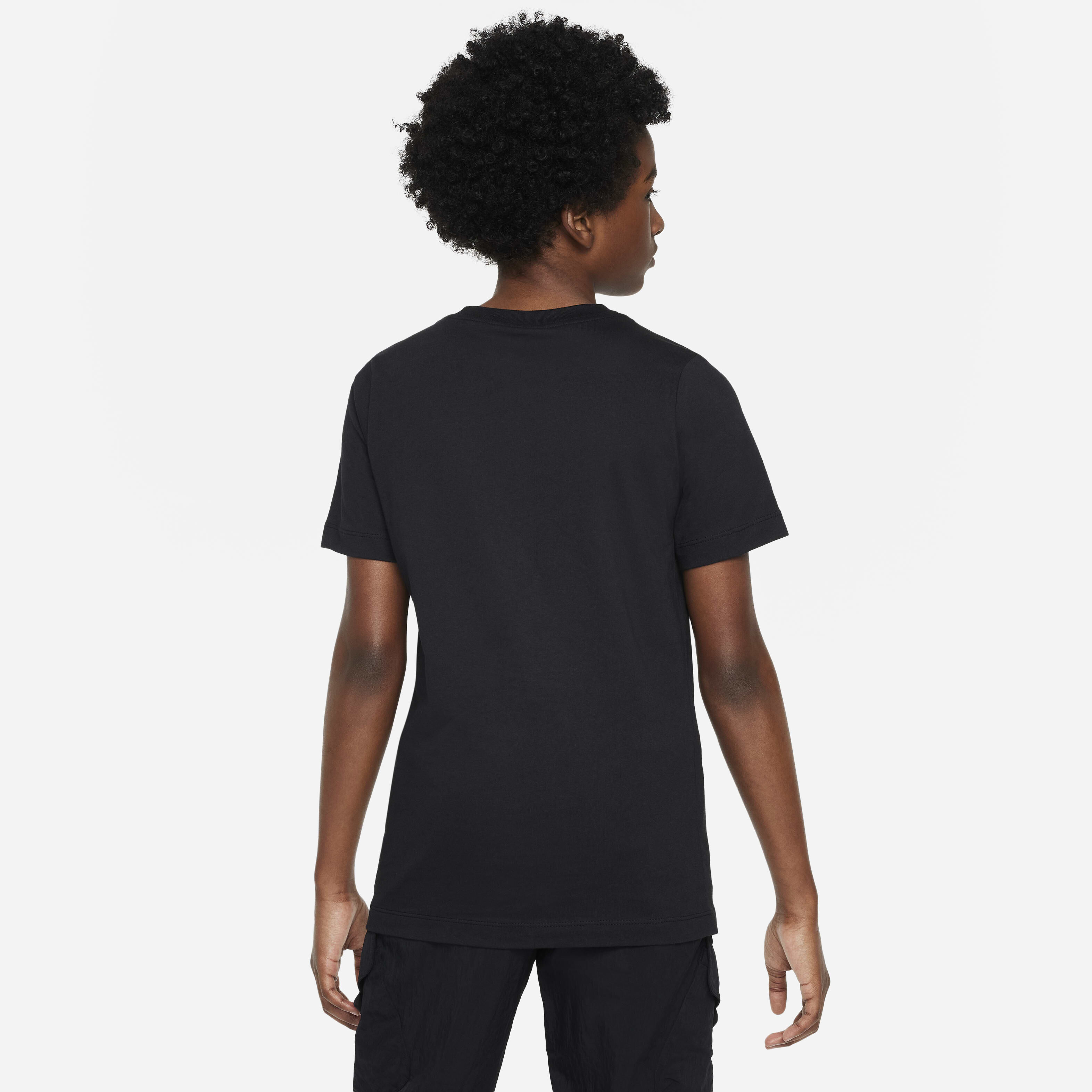 ليفربول F.C. image number 1