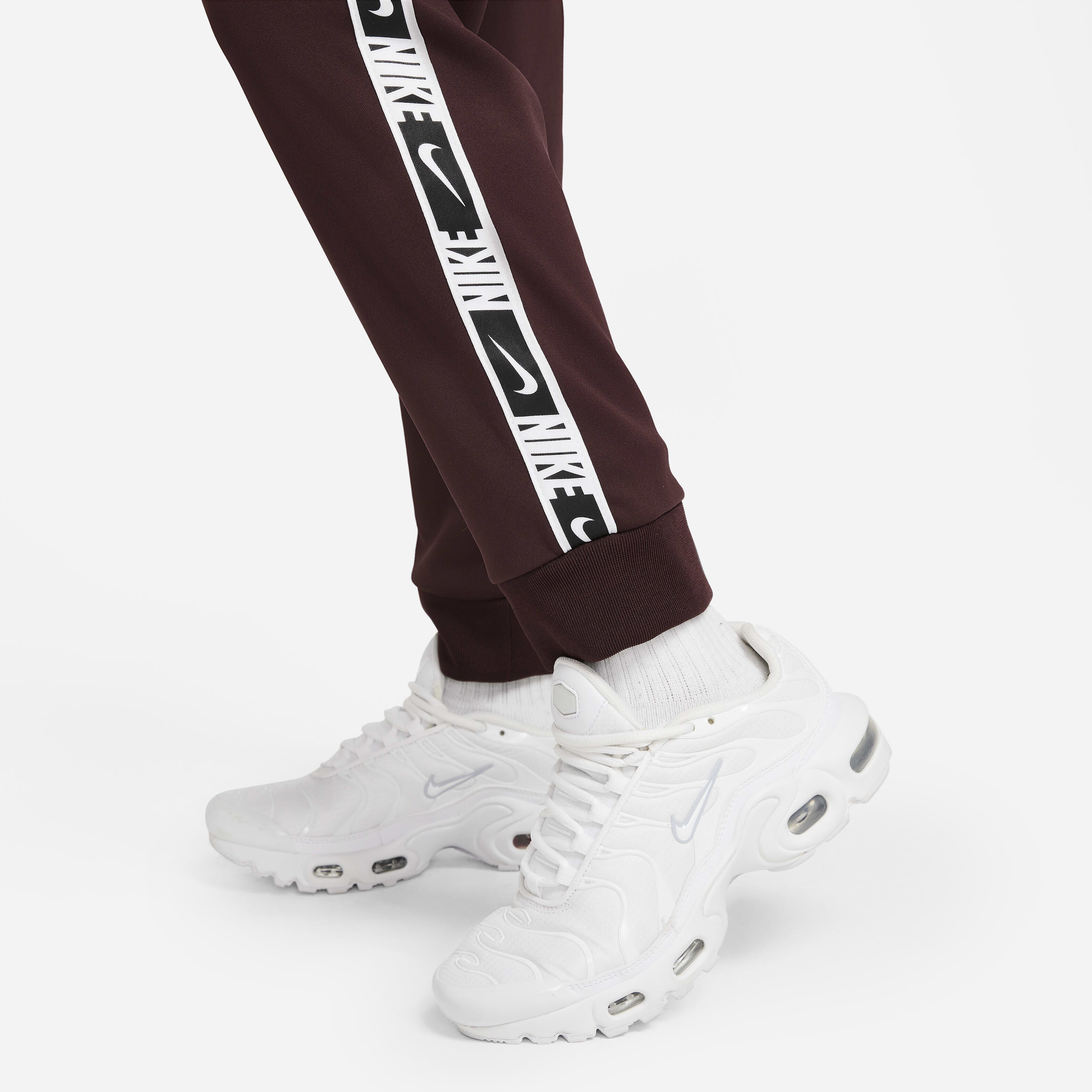 Nike Sportswear image number 5