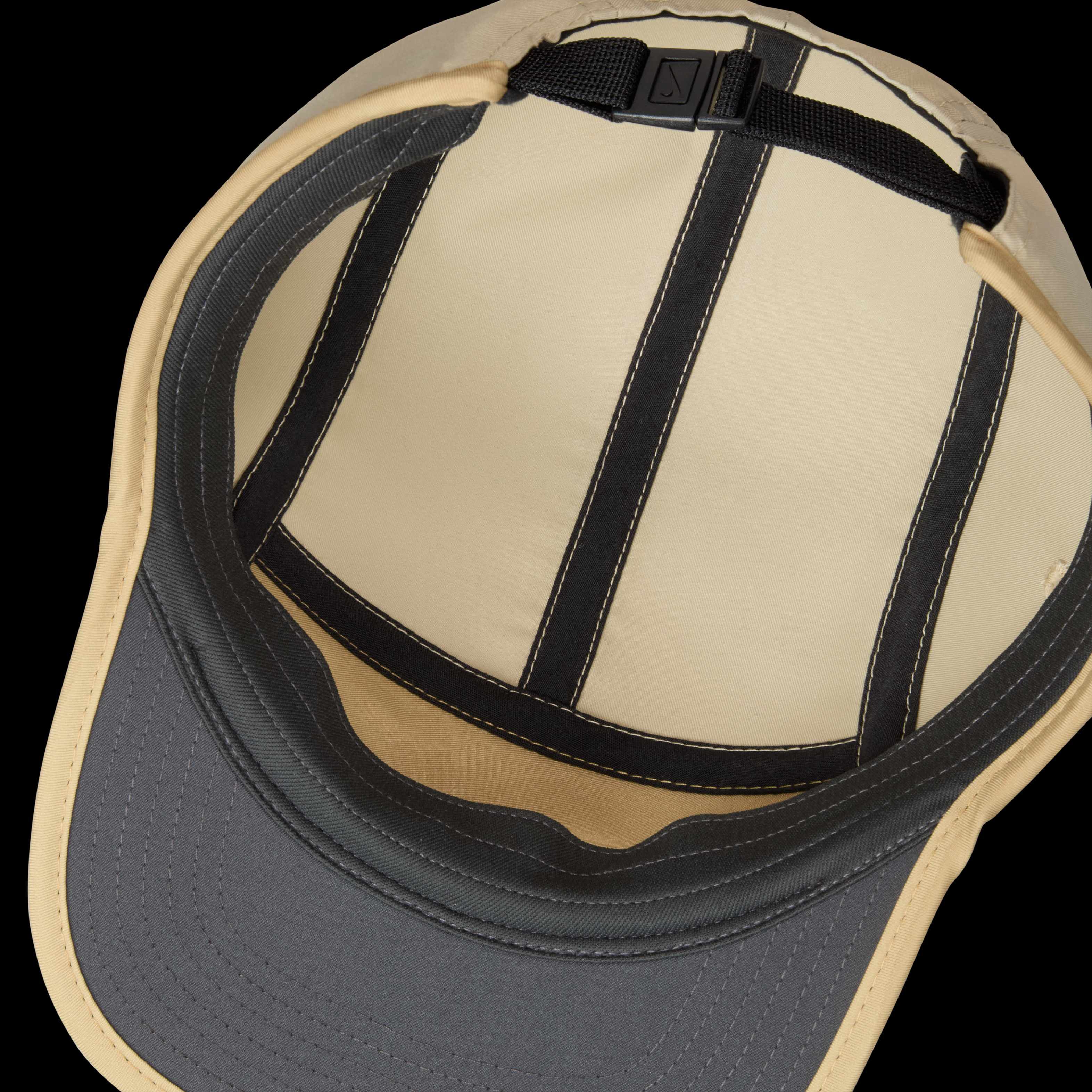 Nike Fly image number 5