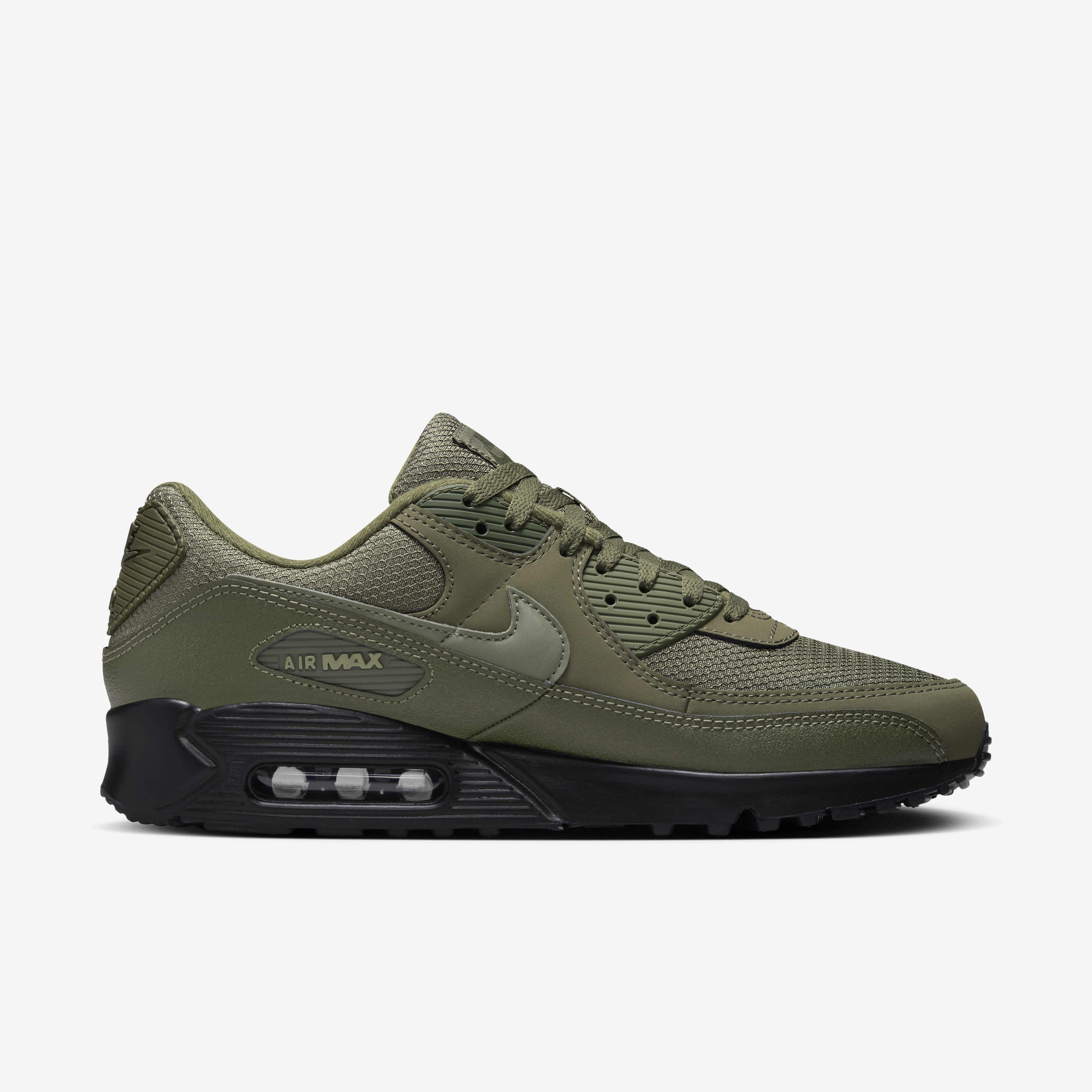 Nike Air Max 90 image number 2