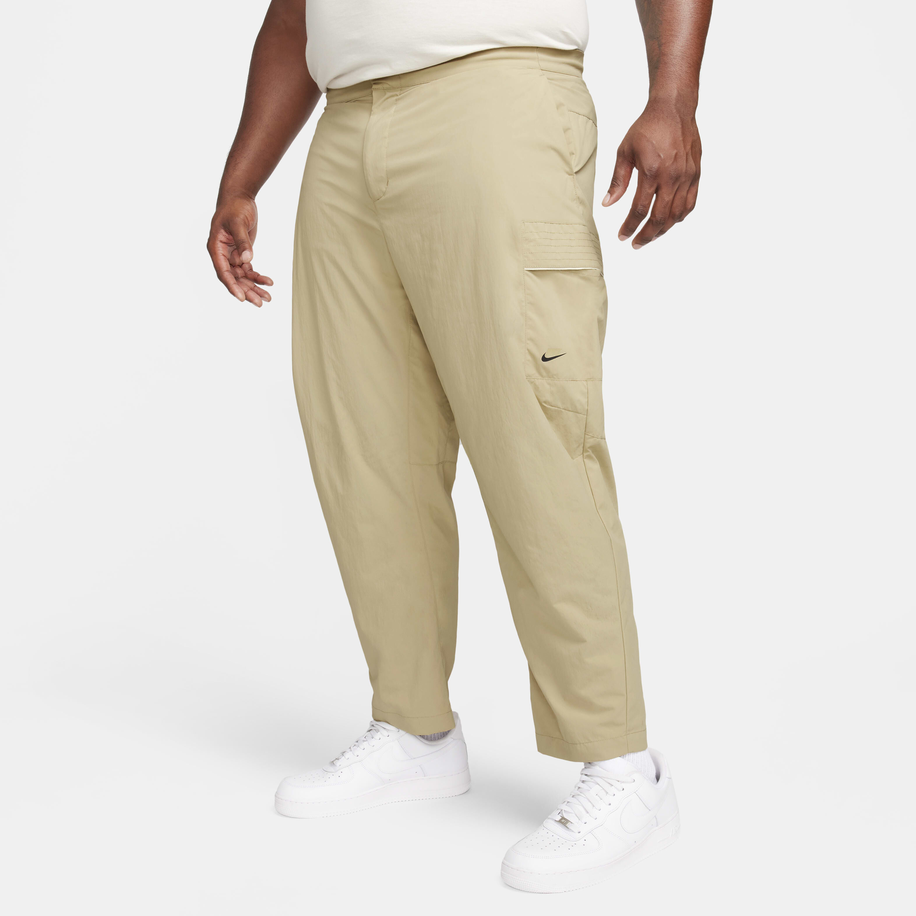 نايكي سبورتسوير ستايل اسينشالز image number 7