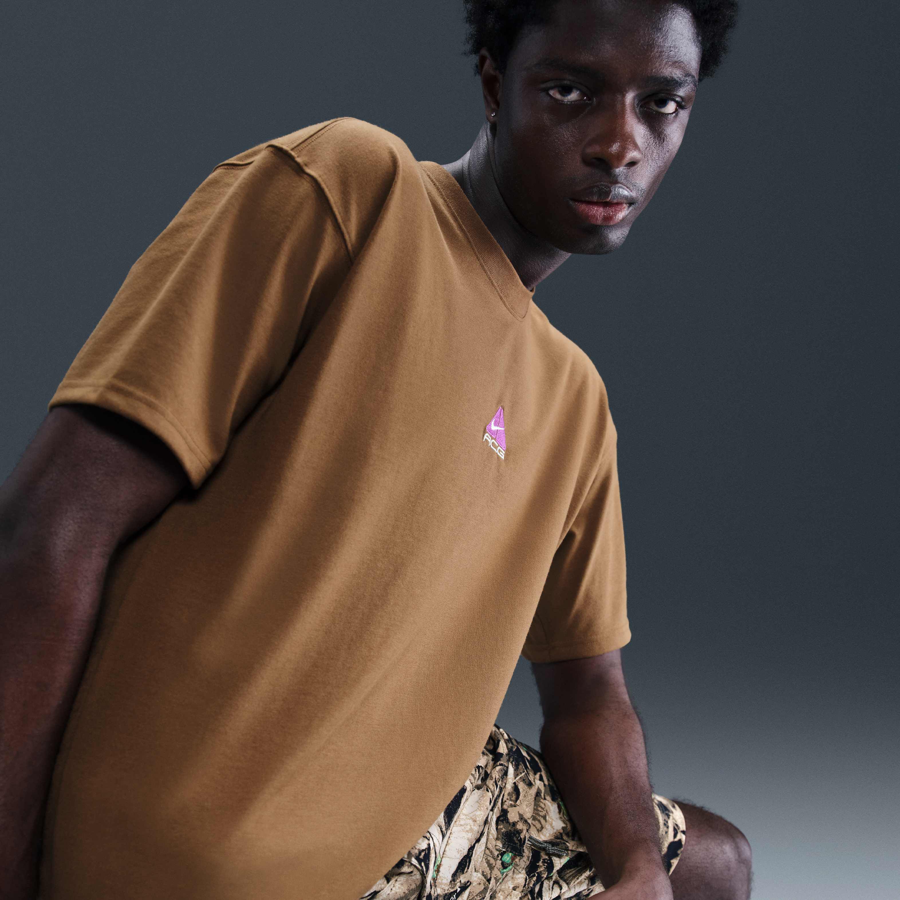 Nike ACG image number 2