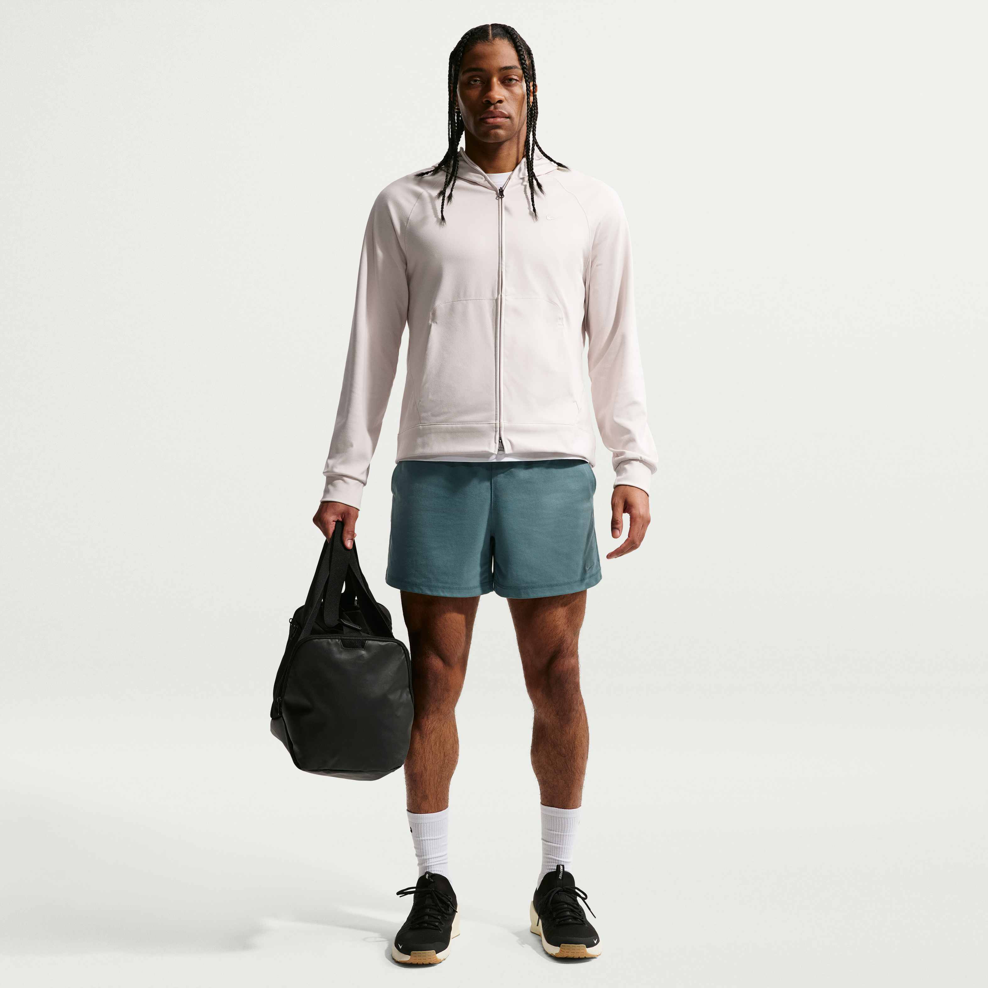 نايكي image number 0