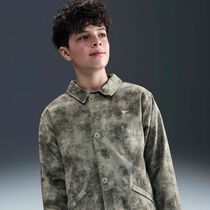 Nike Sportswear Metro Ground