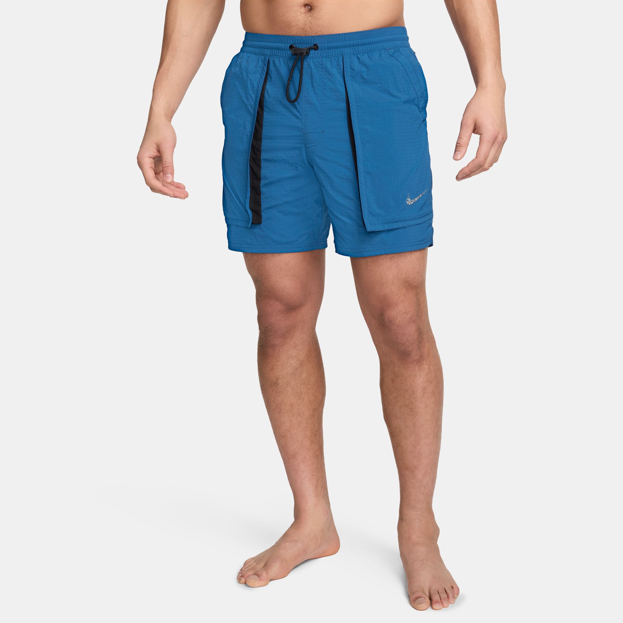 Cheap nike swim shorts on sale