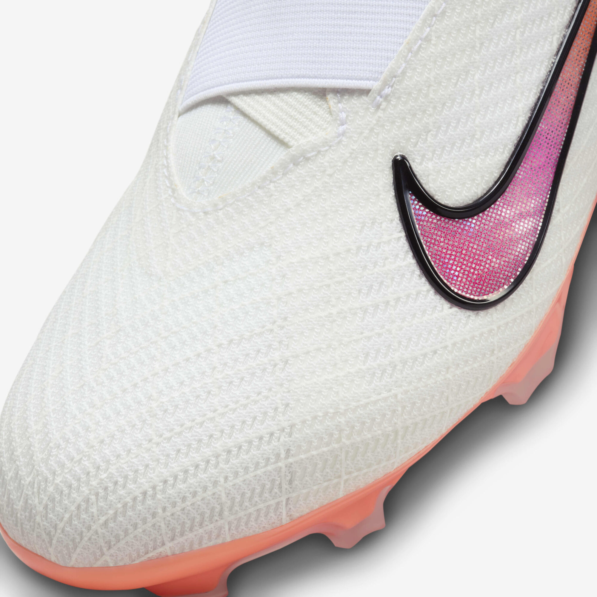 Zoom image