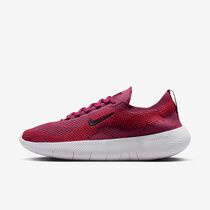 Nike Free 2025