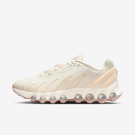 اير ماكس Dn-نايكي, نايكي اير ماكس دي ان 8, حذاء للنساء