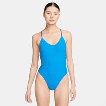 Nike Swim Retro Flow