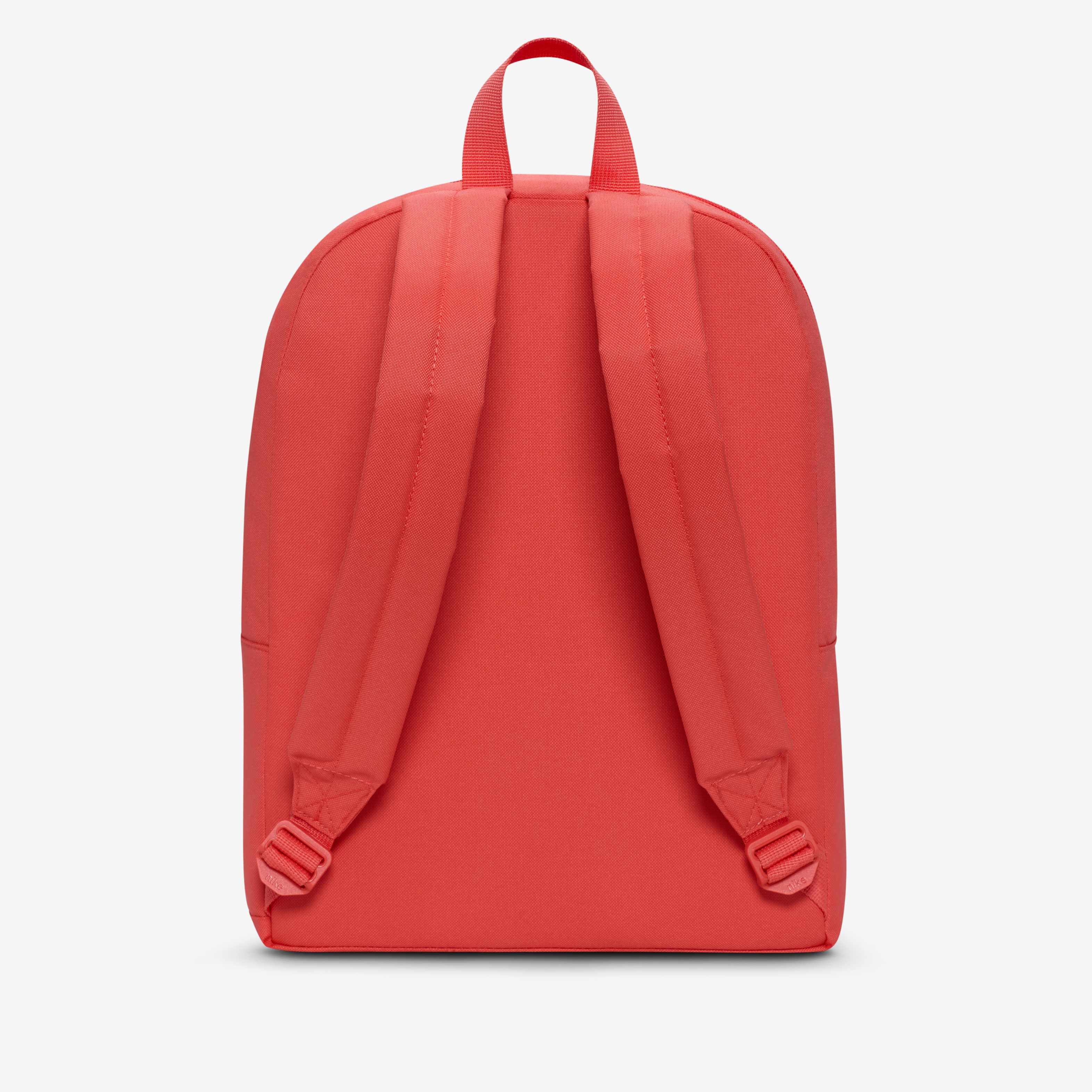 نايكي كلاسيك image number 2