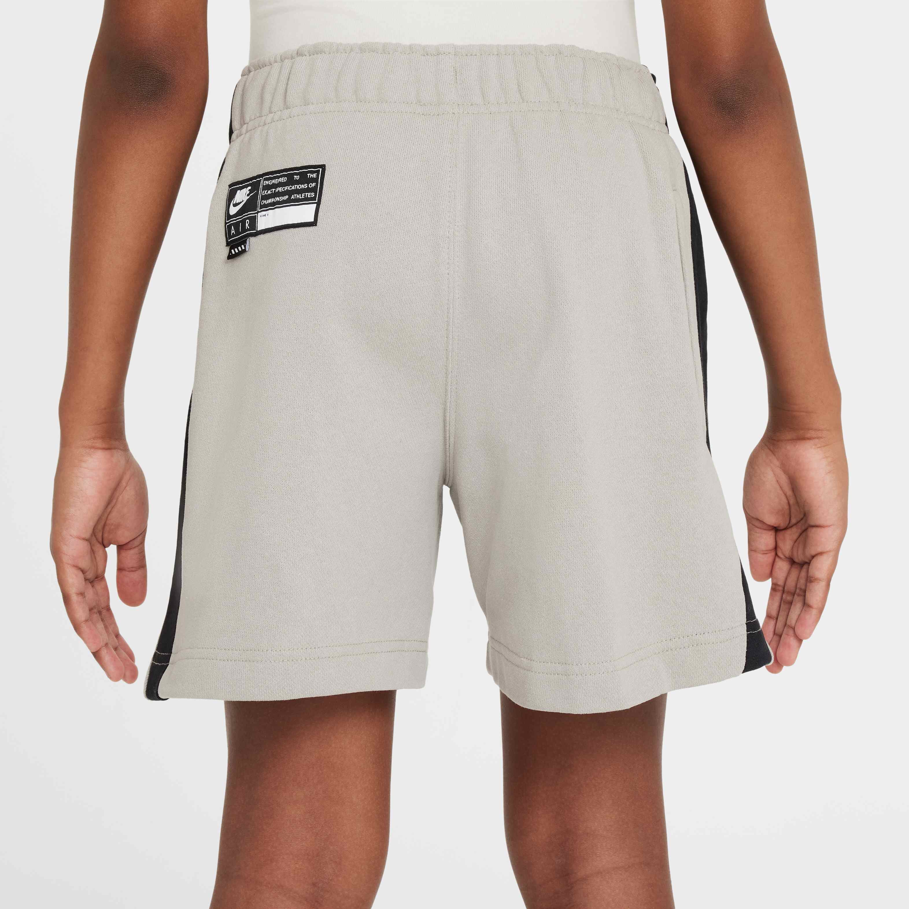 Nike Air image number 2