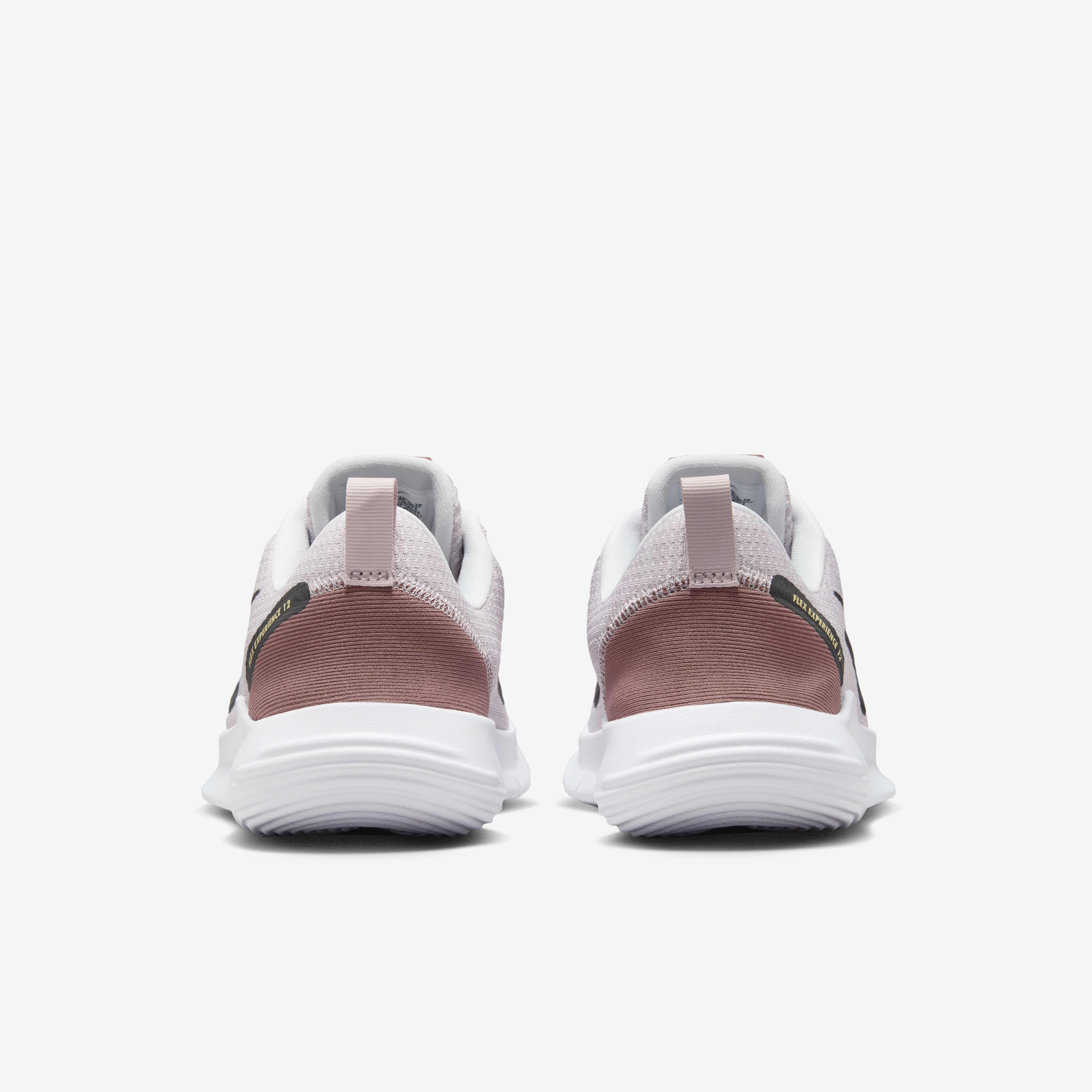 Buy Nike Flex Experience Run 12 Women s Road Running Shoes Nike Qatar Official