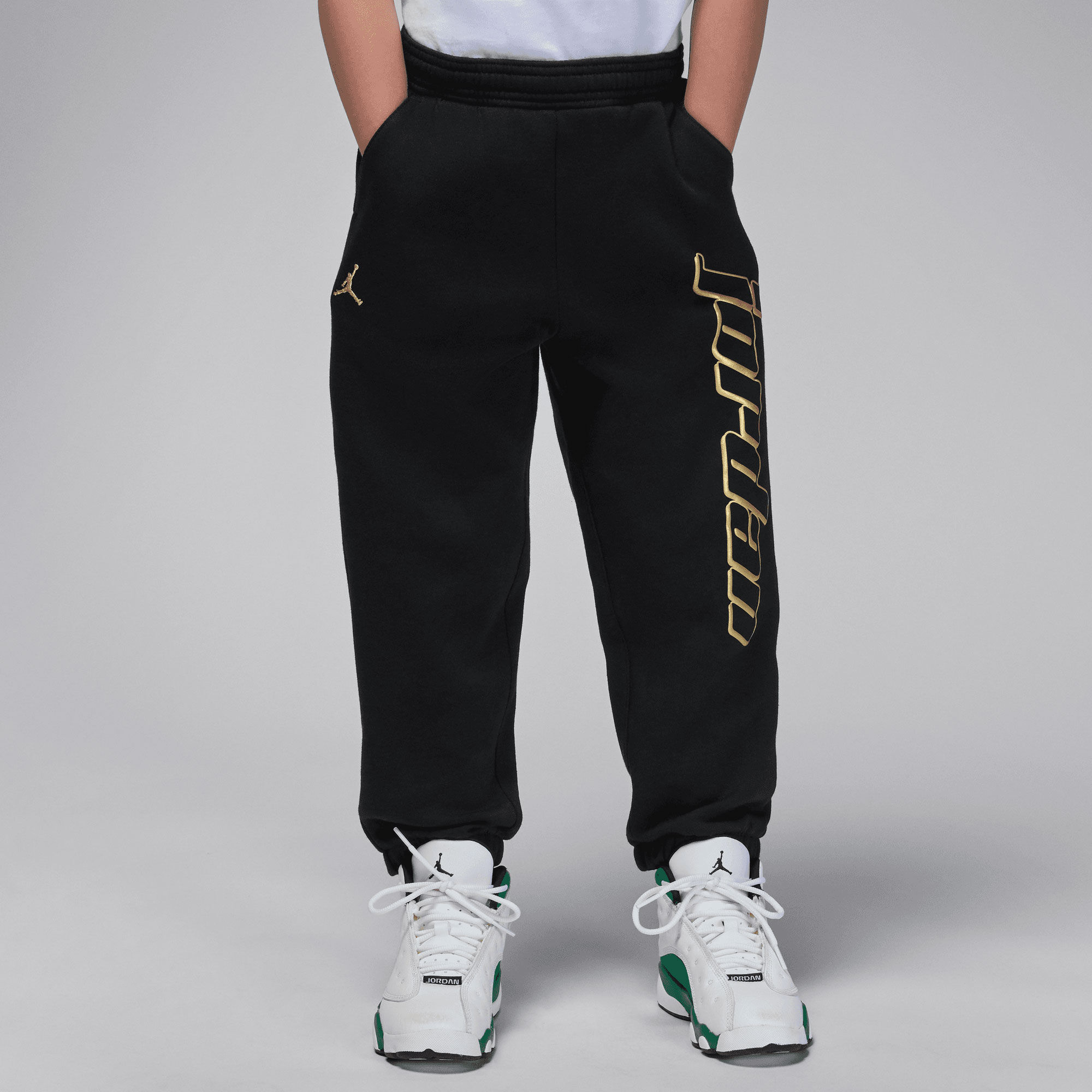 Jordan image number 0