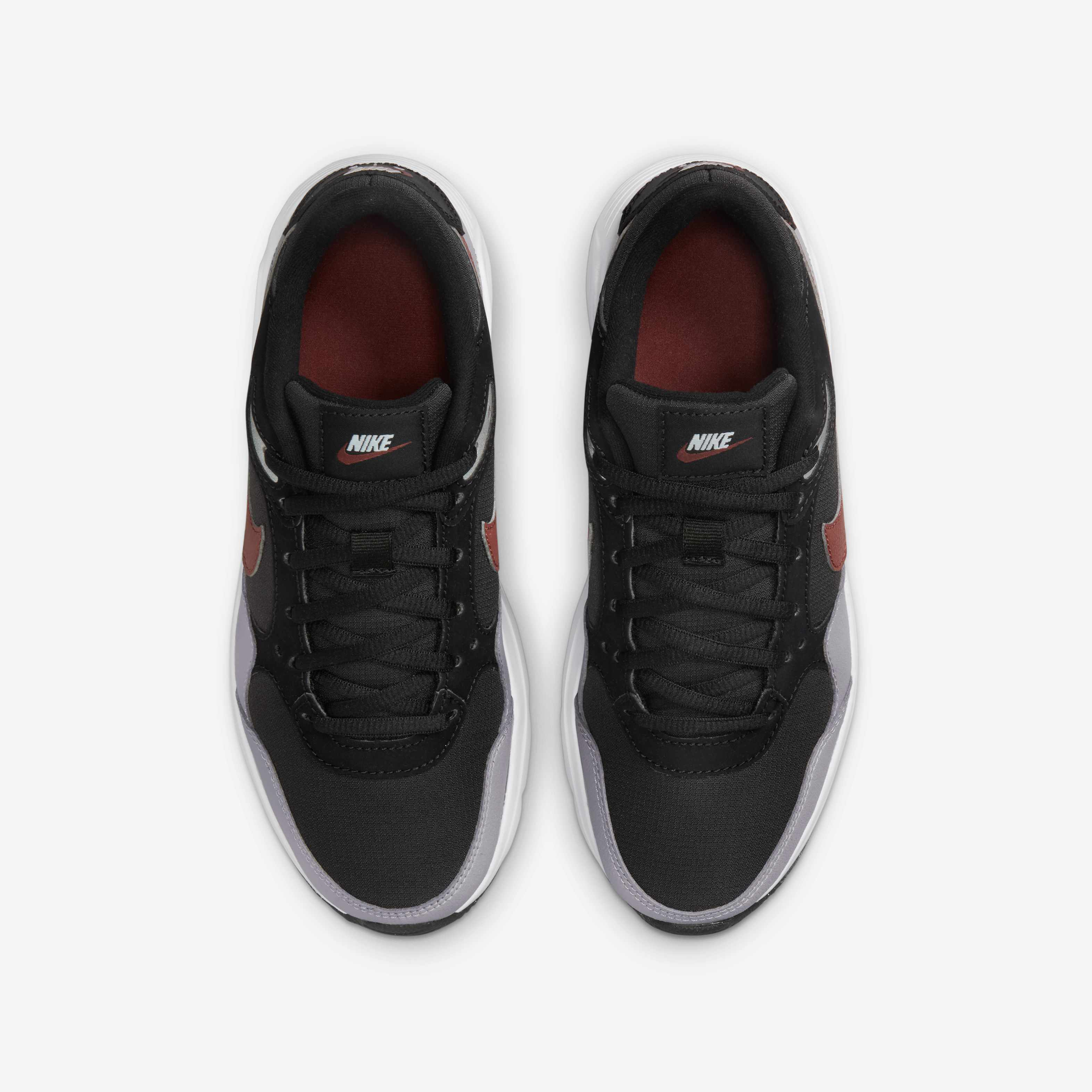 نايكي اير ماكس SC image number 3