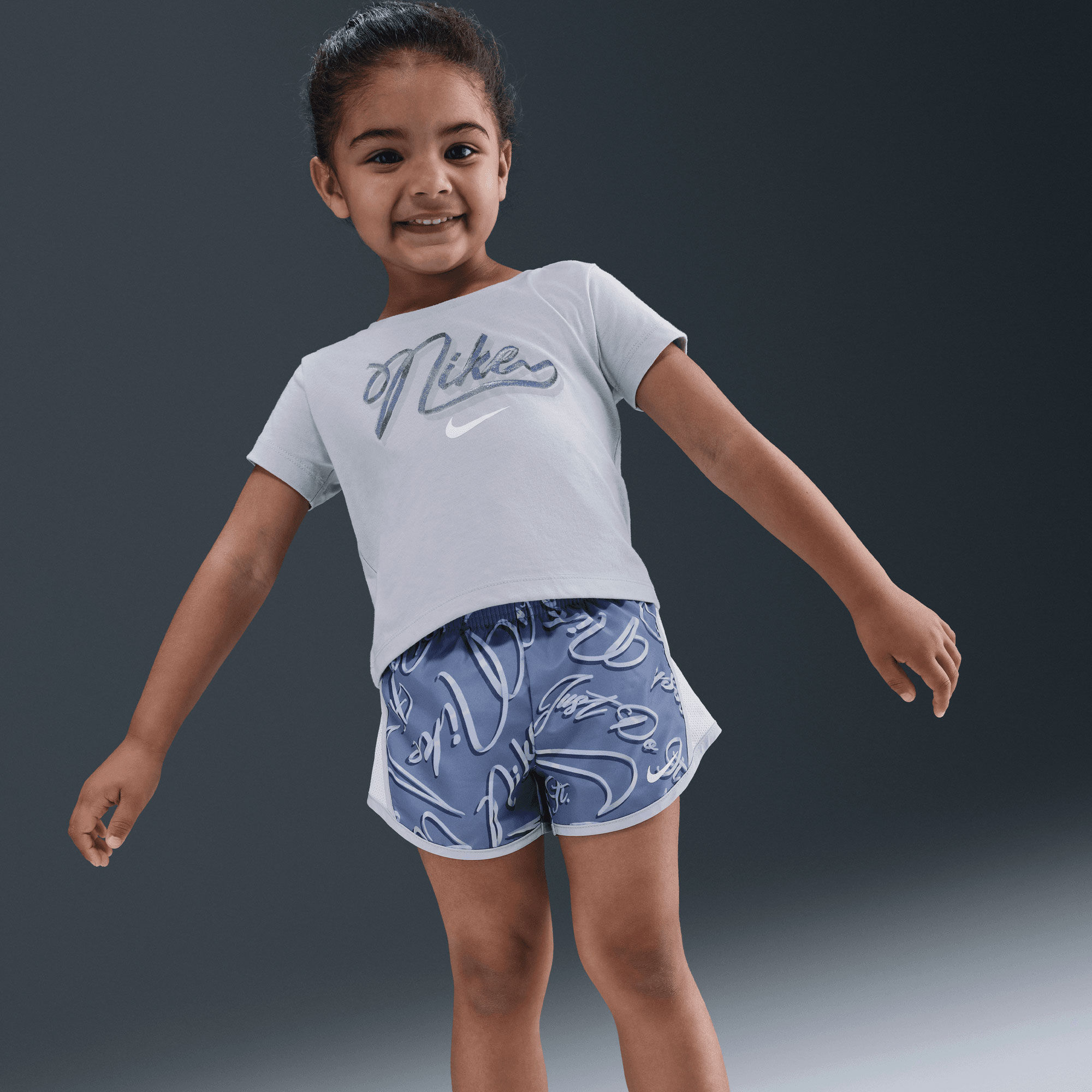 Nike On Pointe Dri-FIT image number 3