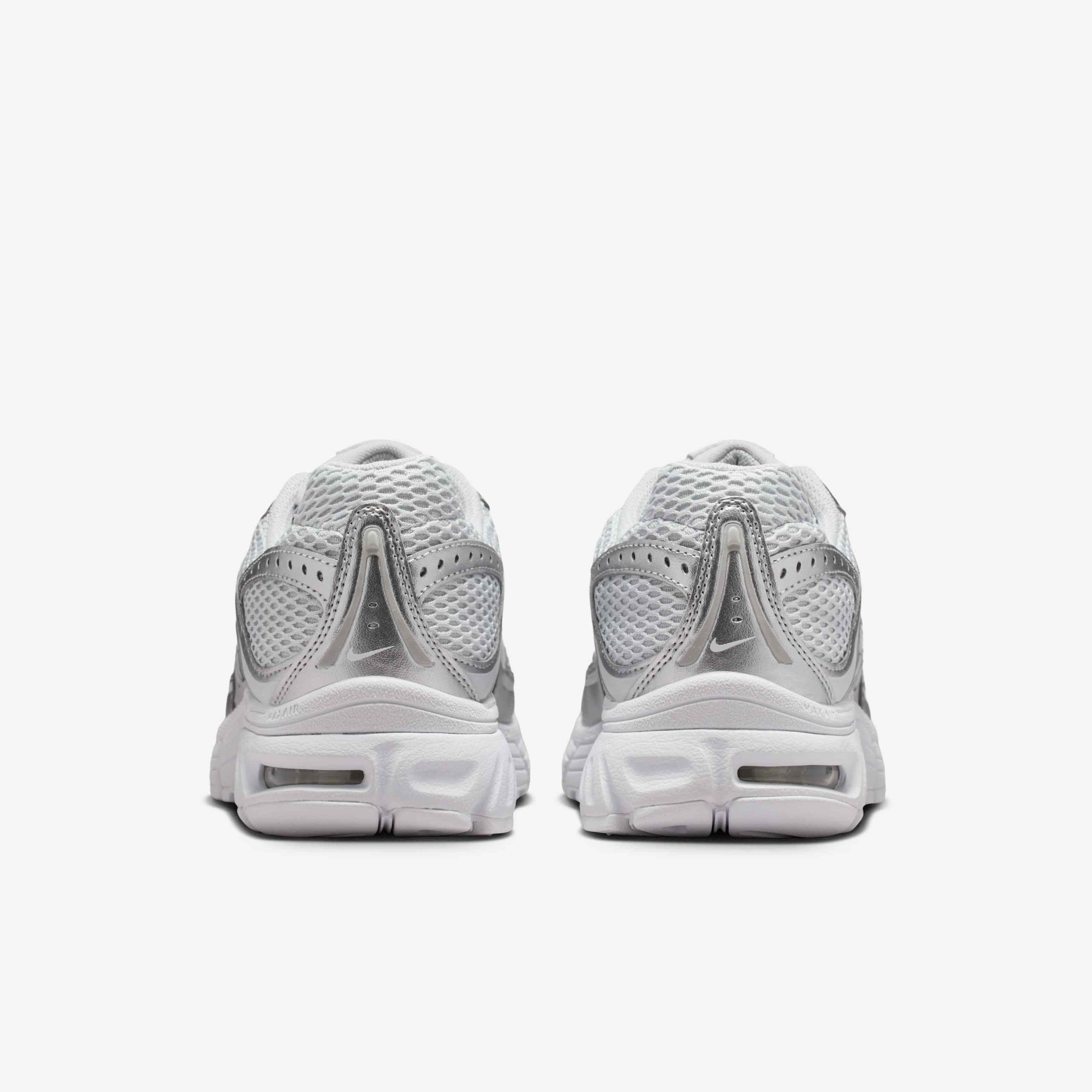Nike Air Max Moto 2K image number 5