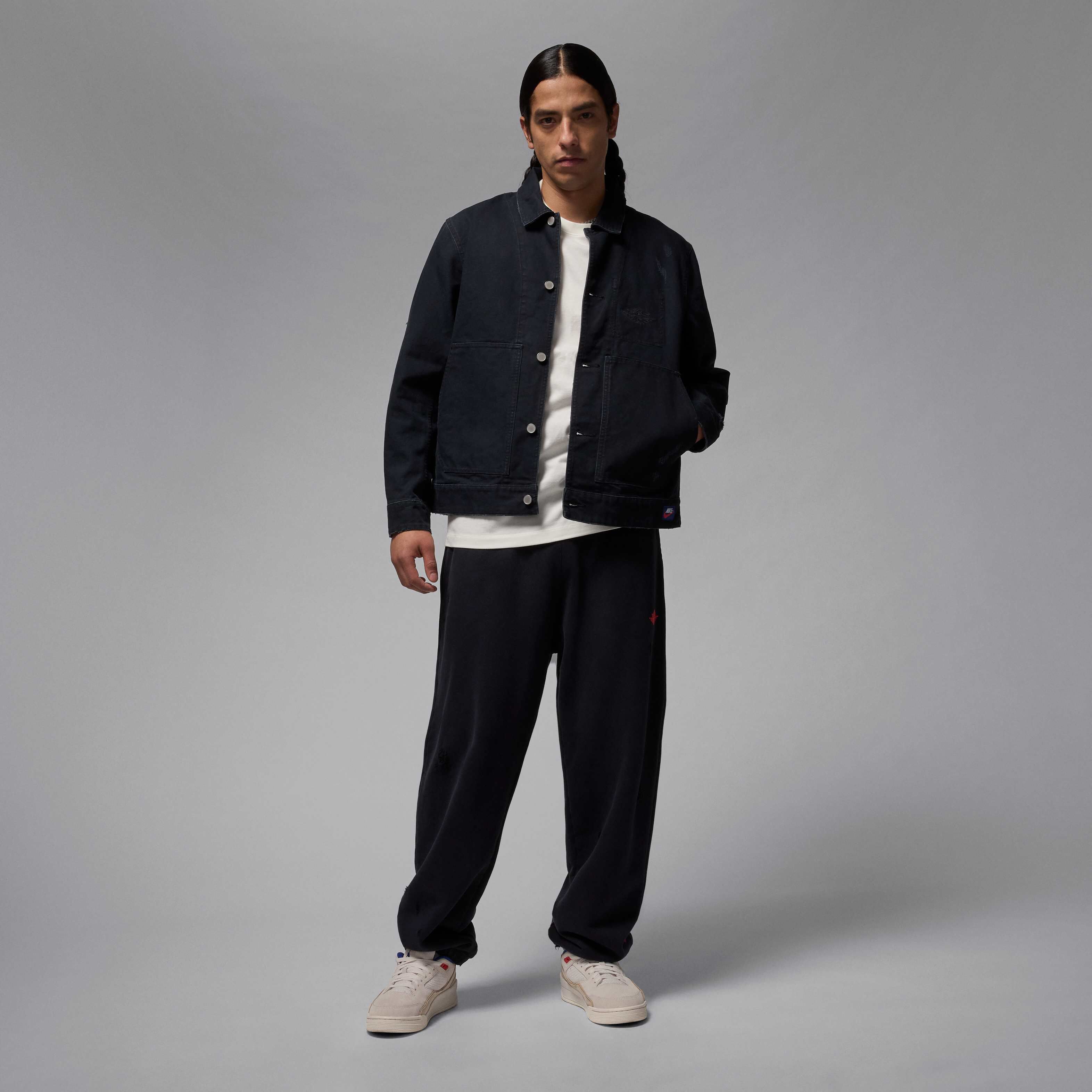 جوردن رير اير شيكاغو image number 6