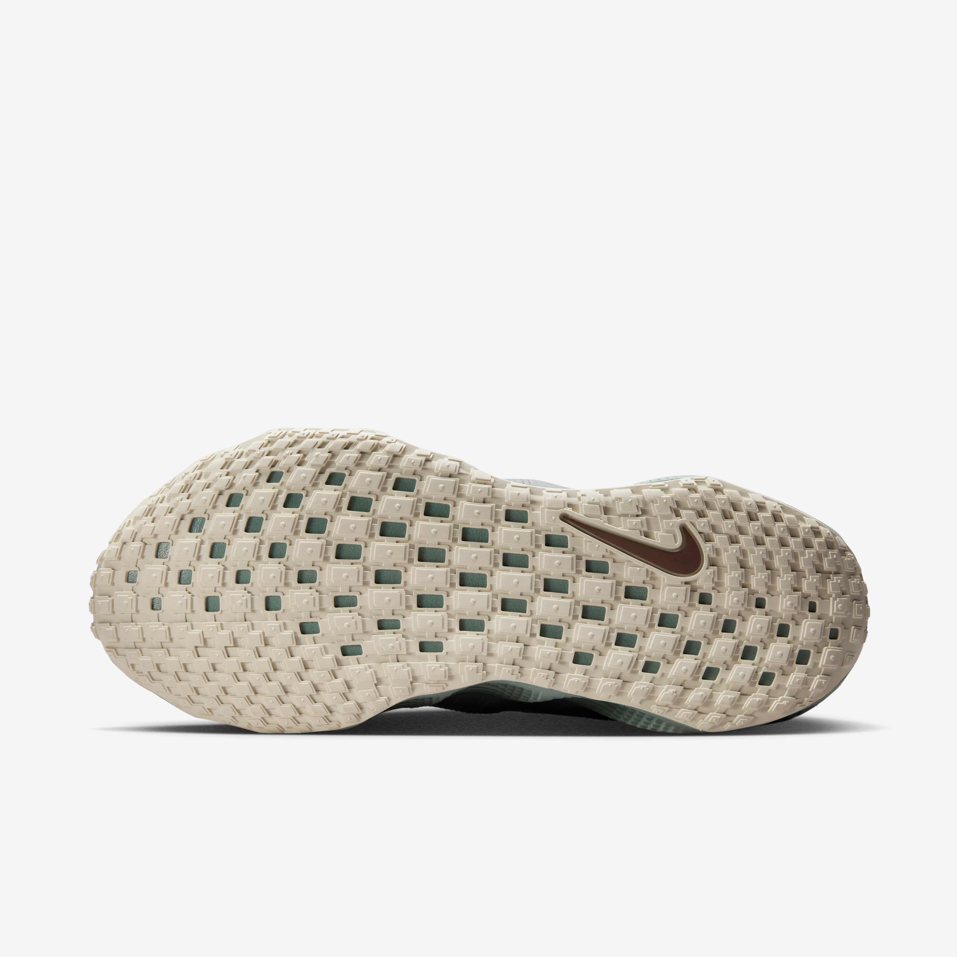 نايكي أفا روفر image number 1