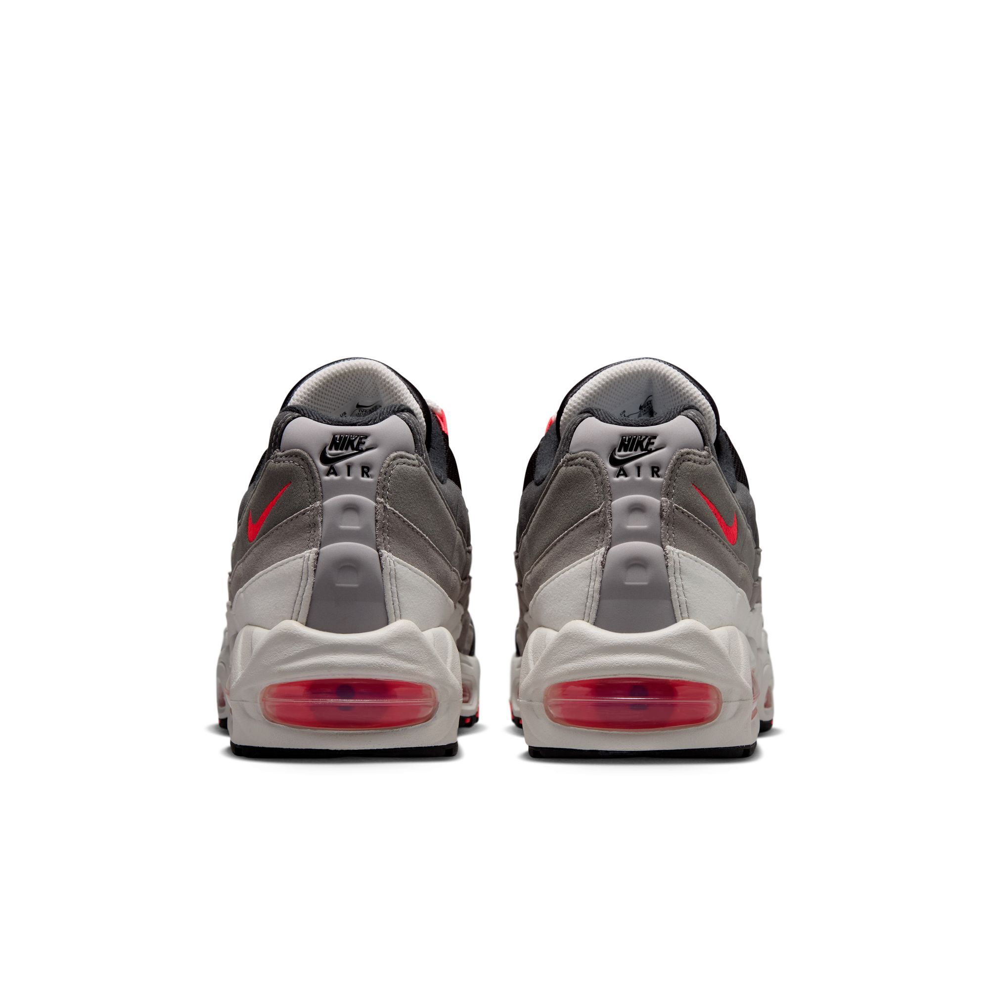 Nike Air Max Moto 2K image number 1